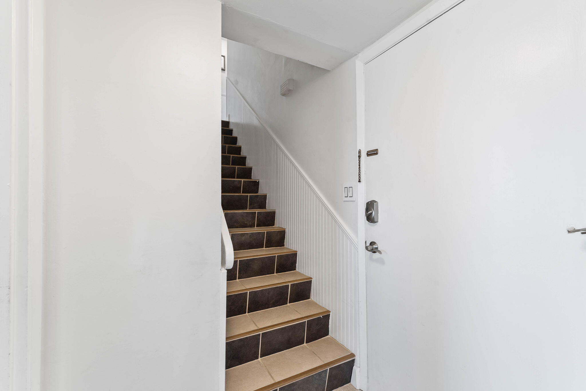 23223 Front Beach Road, A-732