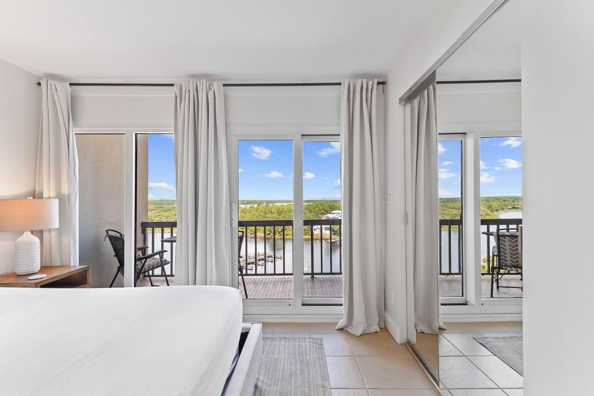 23223 Front Beach Road, A-732