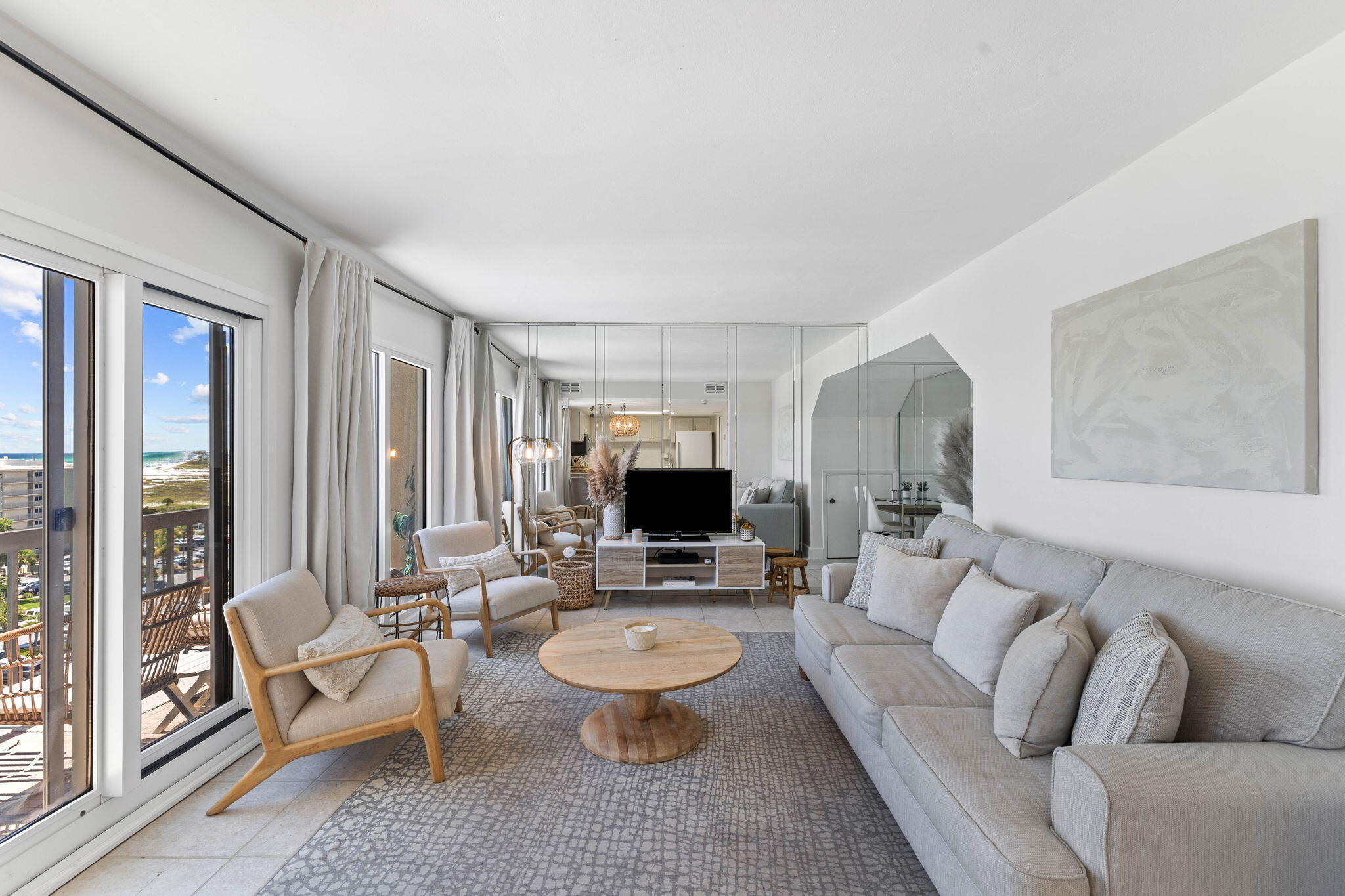 23223 Front Beach Road, A-732