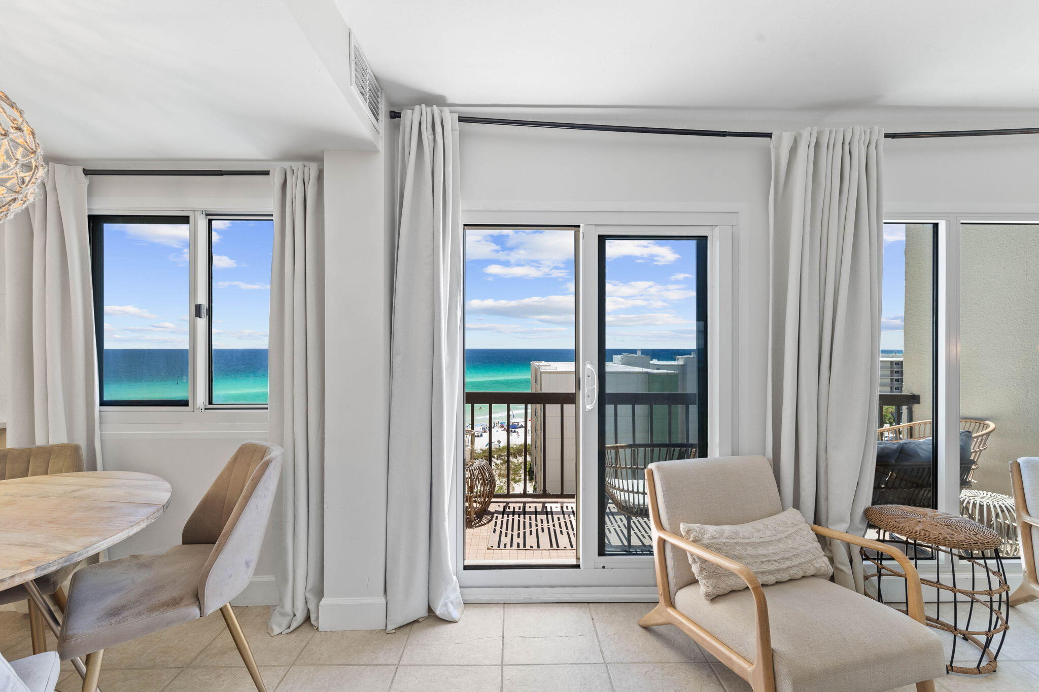 23223 Front Beach Road, A-732