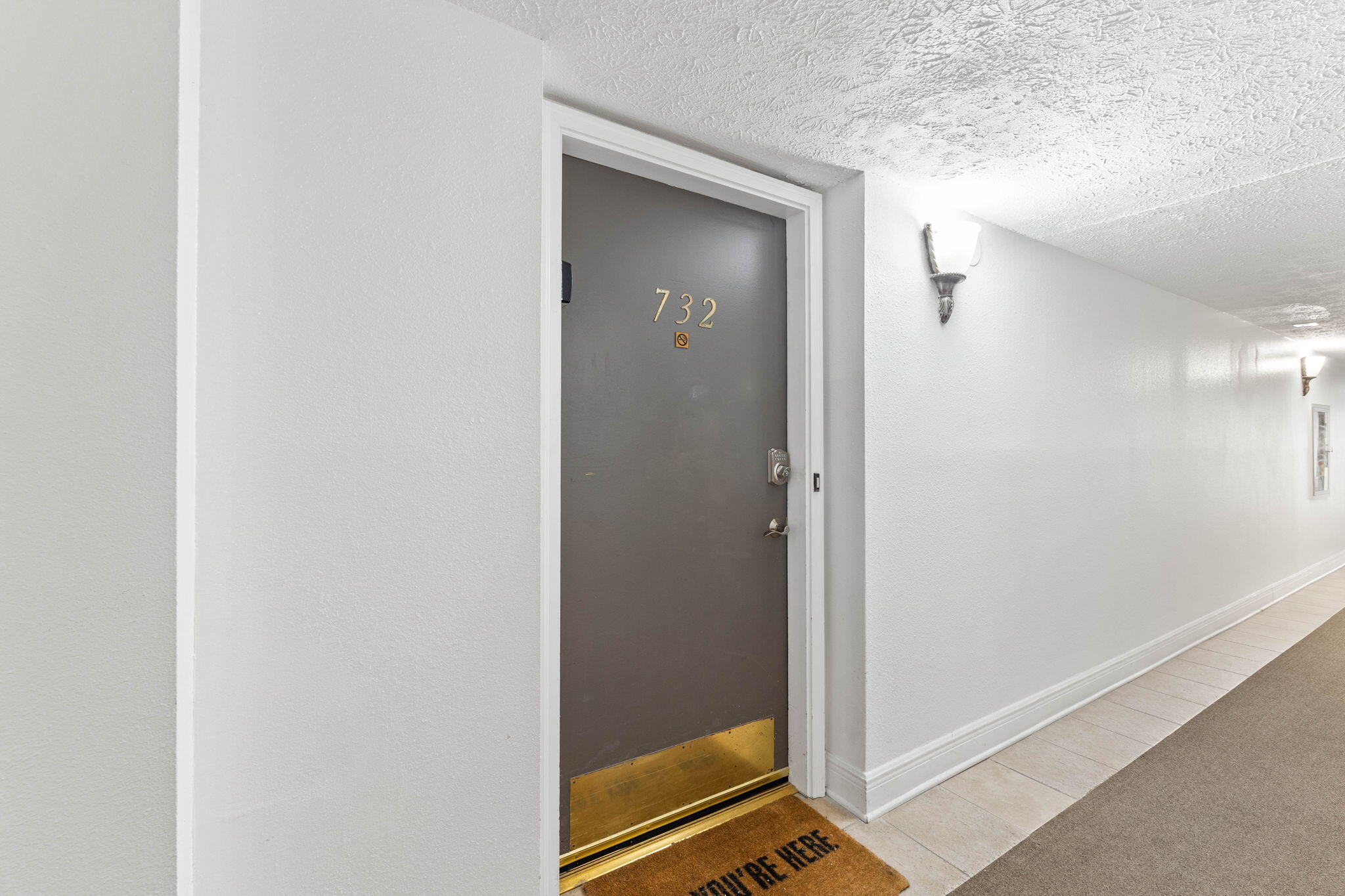 23223 Front Beach Road, A-732