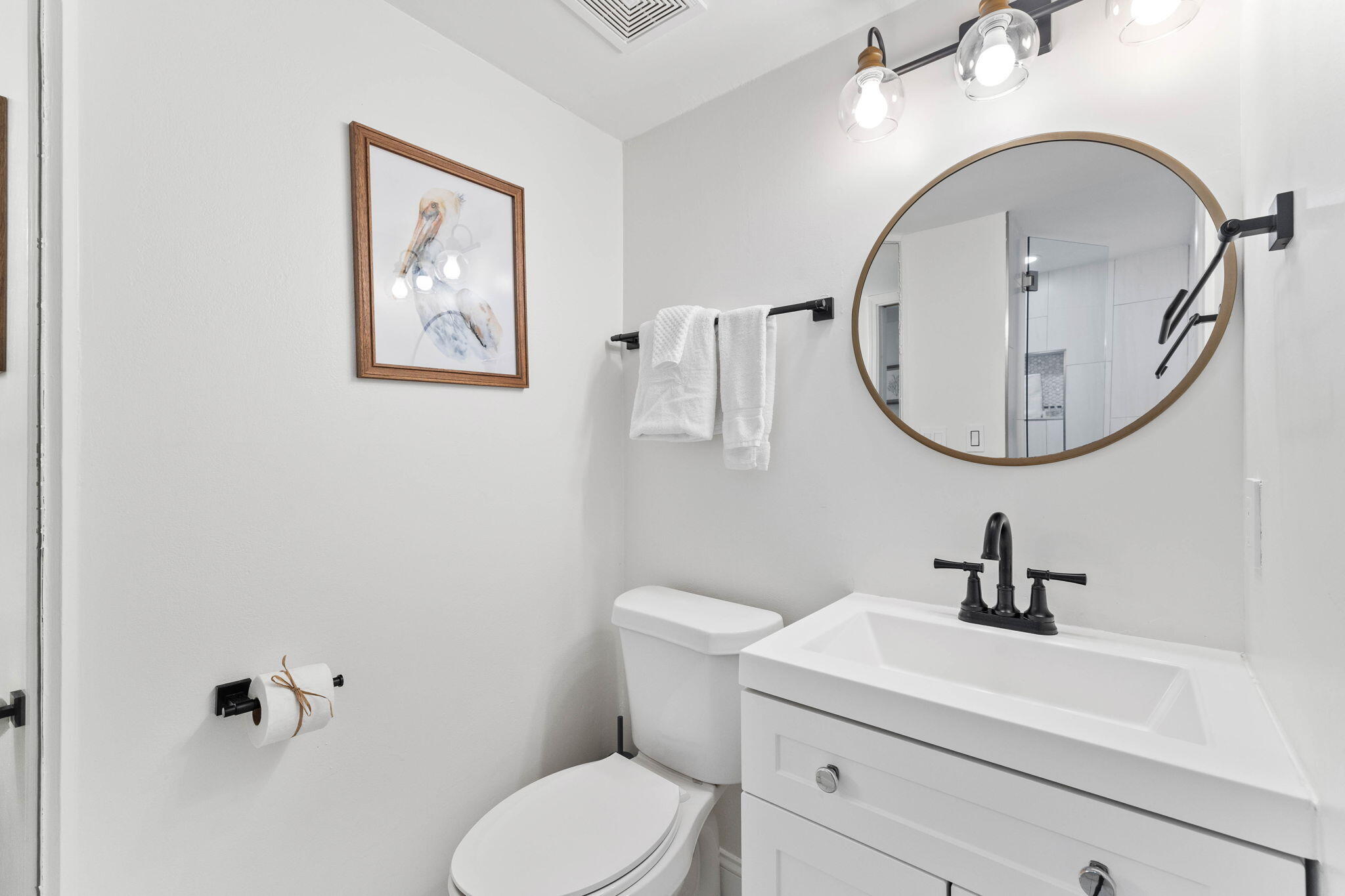 23223 Front Beach Road, A-732
