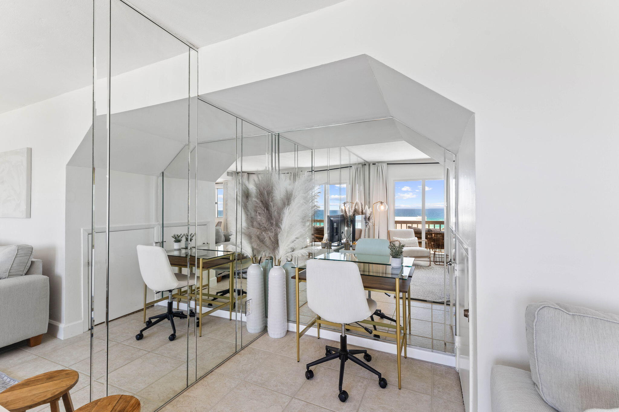 23223 Front Beach Road, A-732