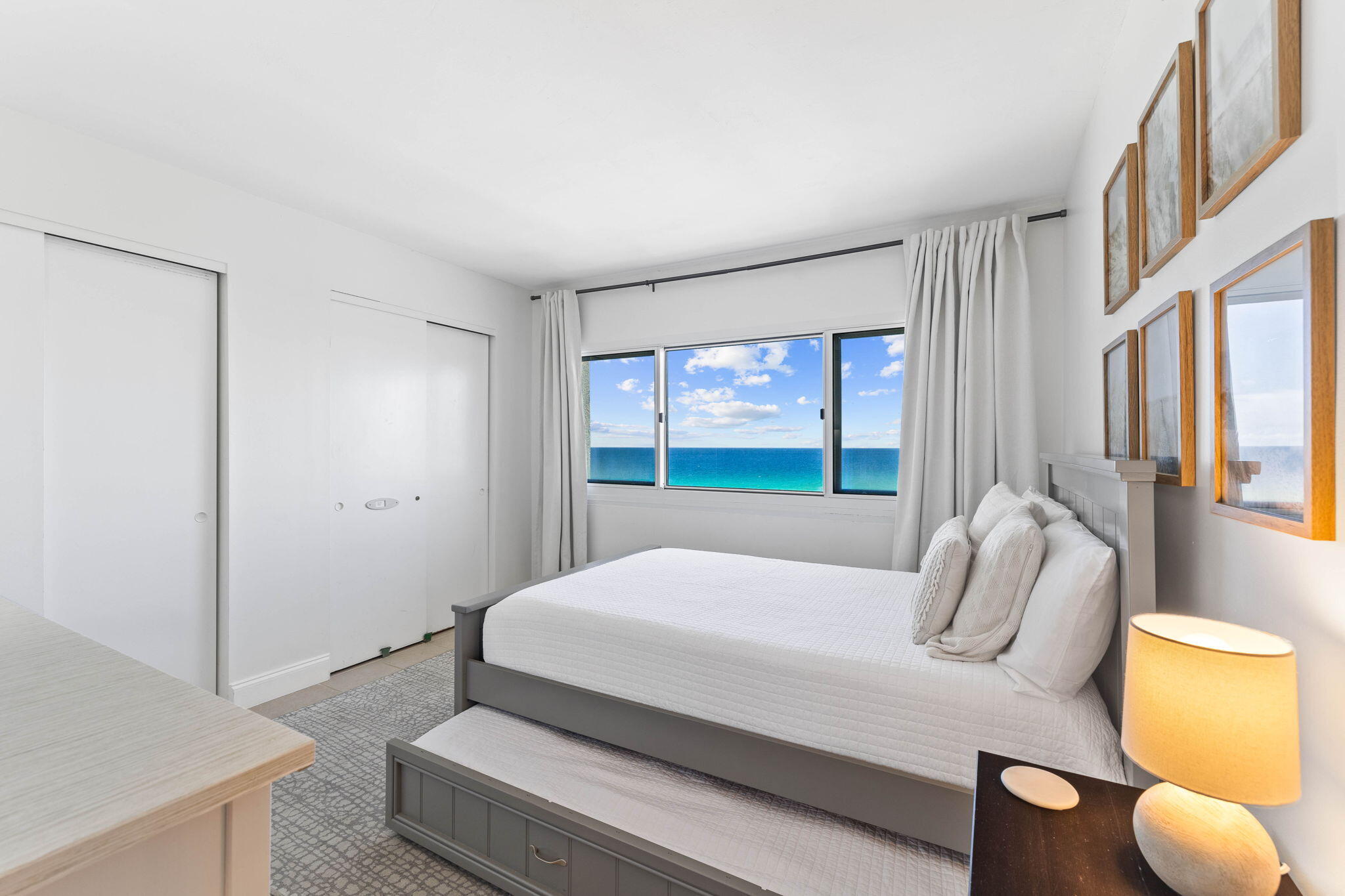 23223 Front Beach Road, A-732