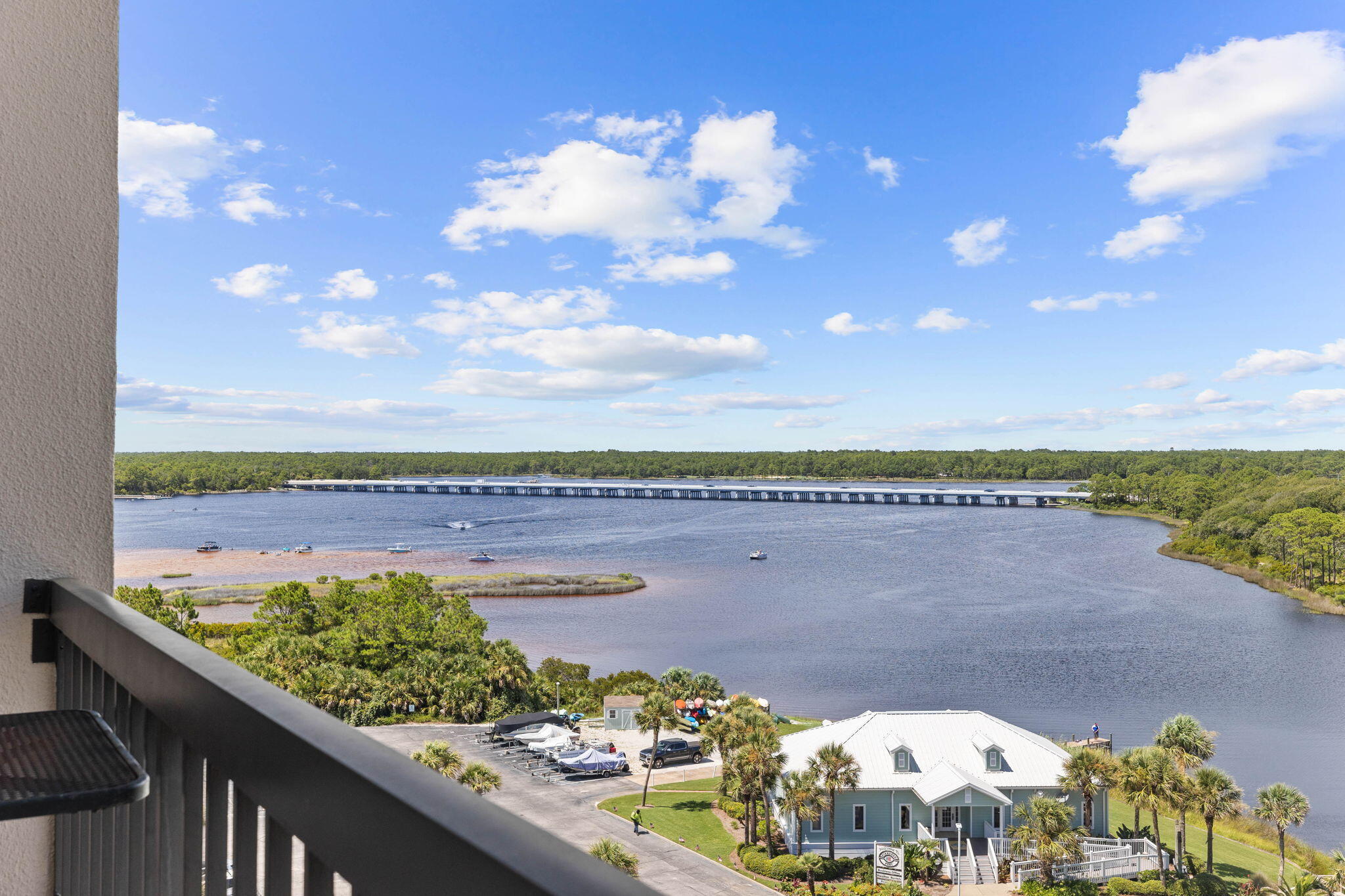 23223 Front Beach Road, A-732