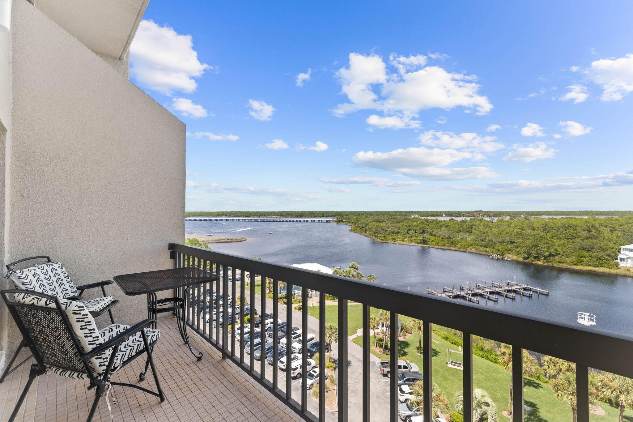 23223 Front Beach Road, A-732