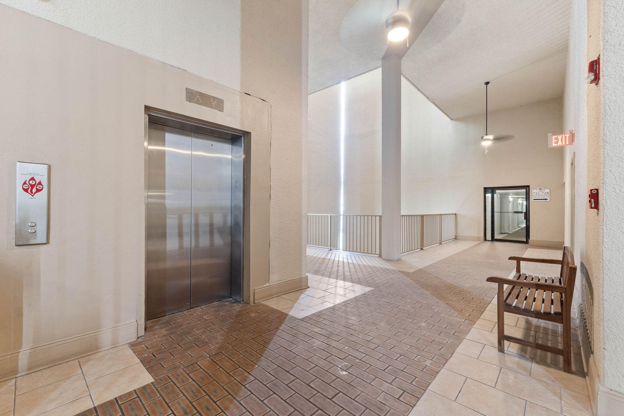 23223 Front Beach Road, A-732