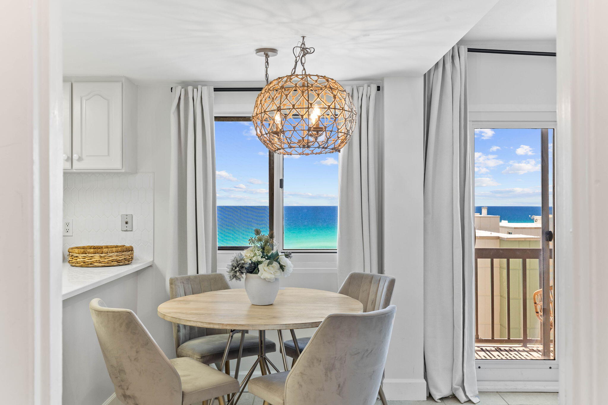 23223 Front Beach Road, A-732