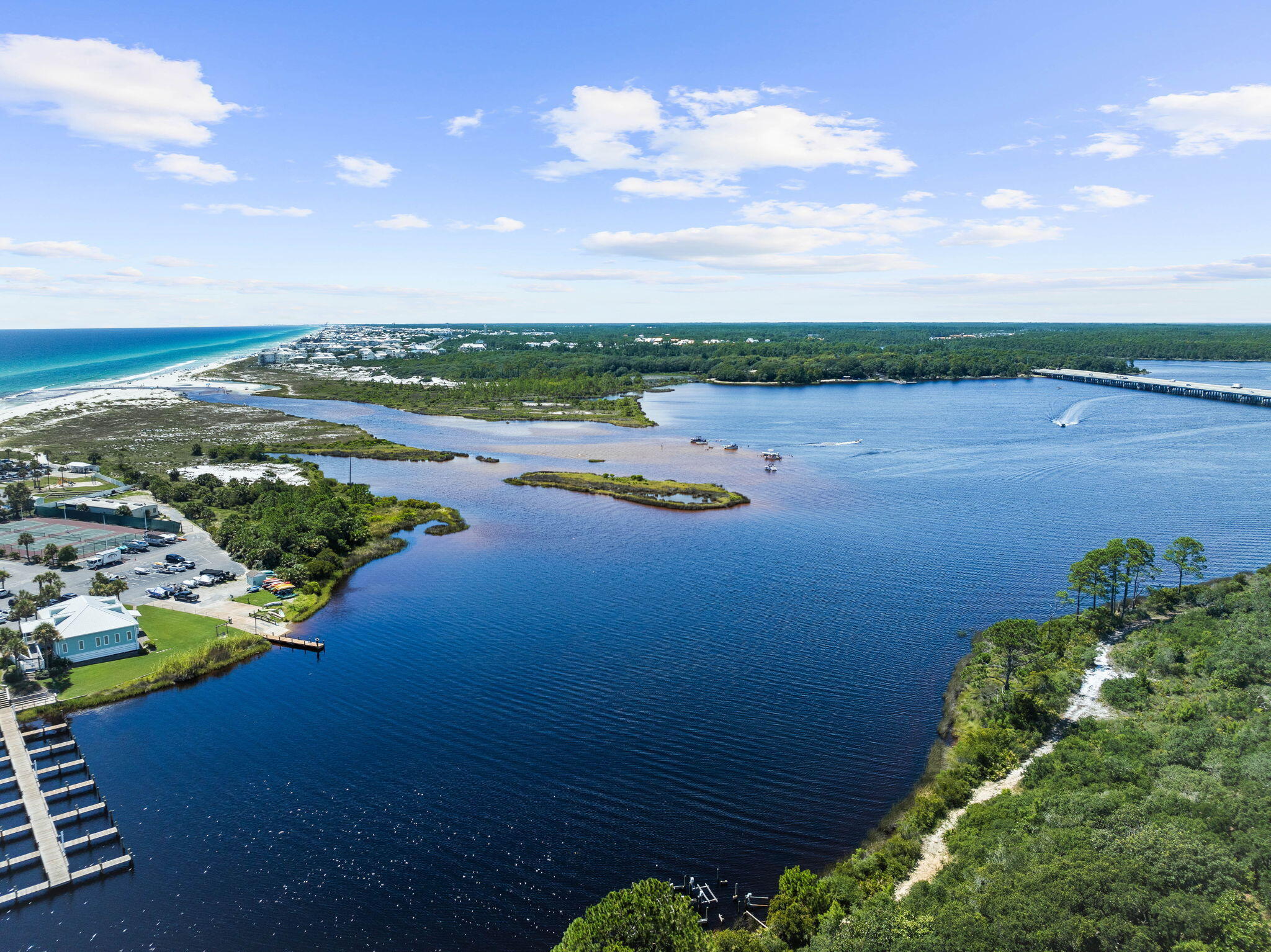23223 Front Beach Road, A-732