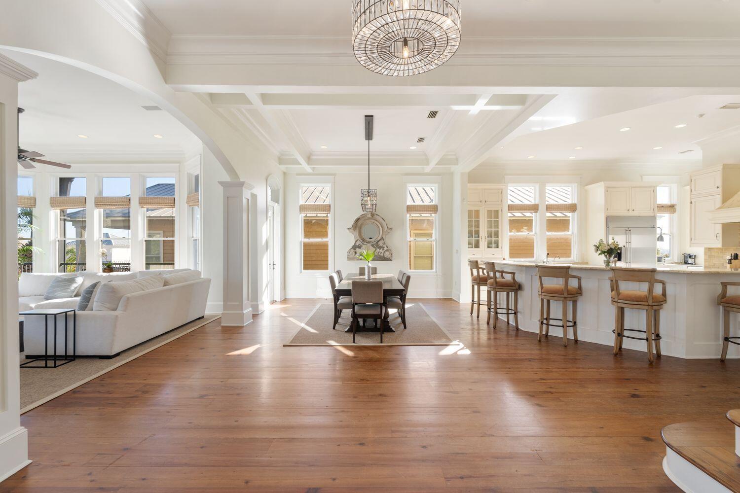 216 Sandtrap Road