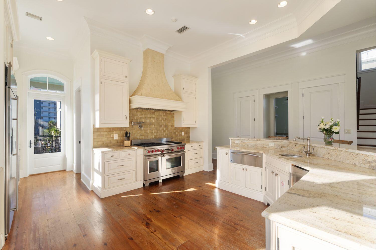 216 Sandtrap Road