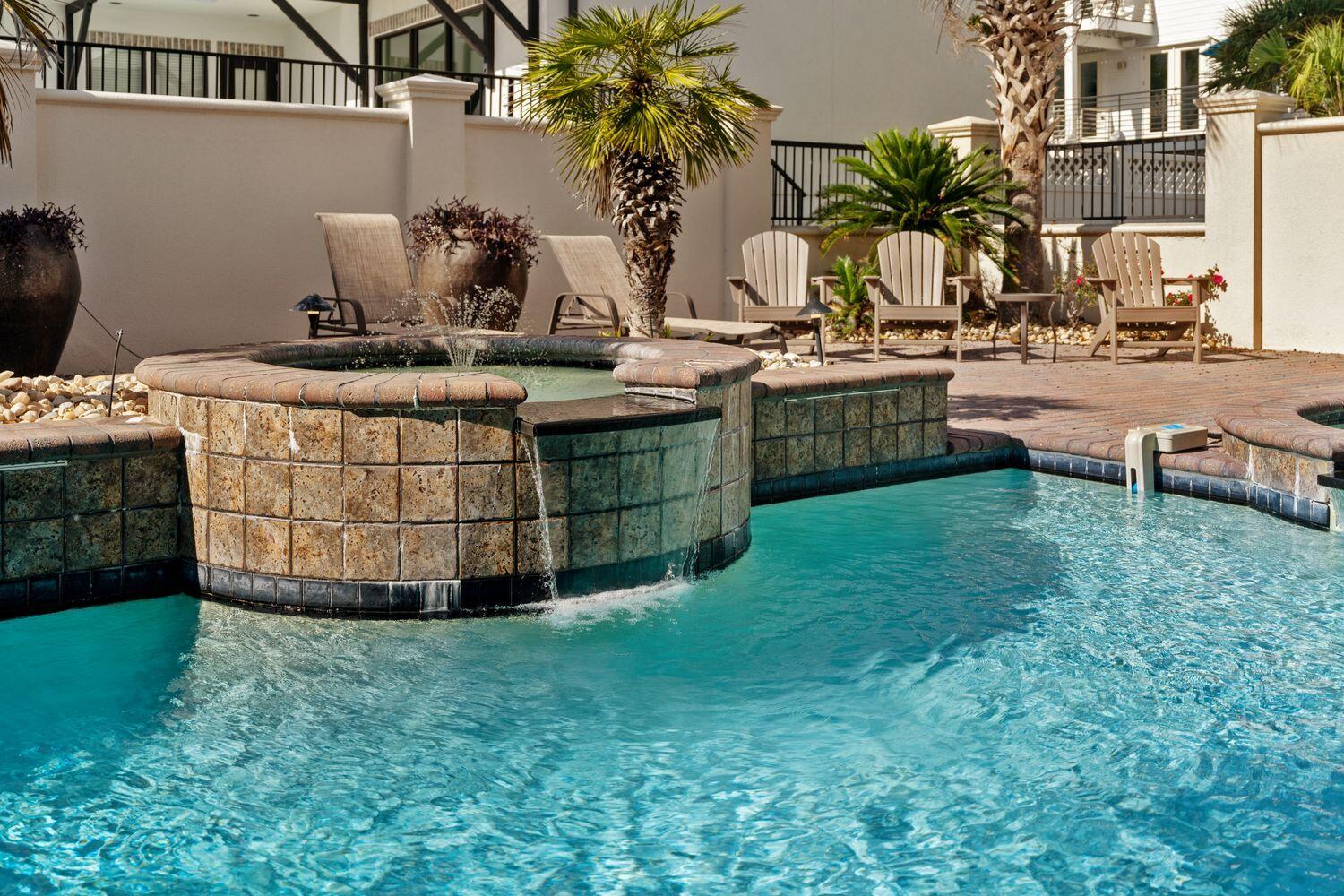 216 Sandtrap Road