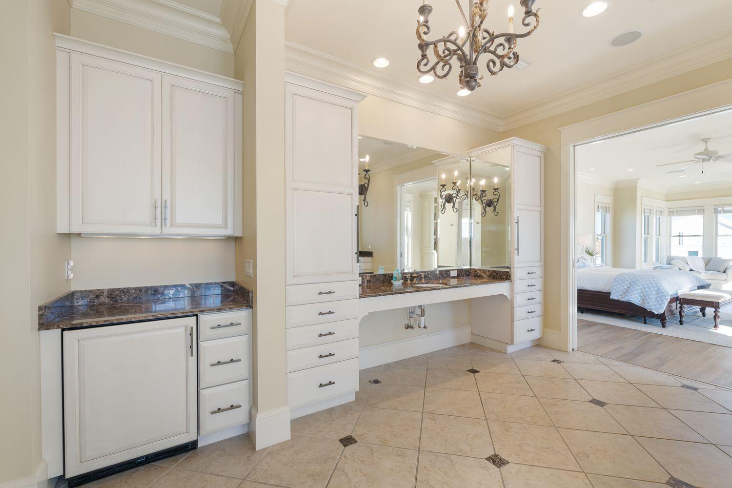 216 Sandtrap Road