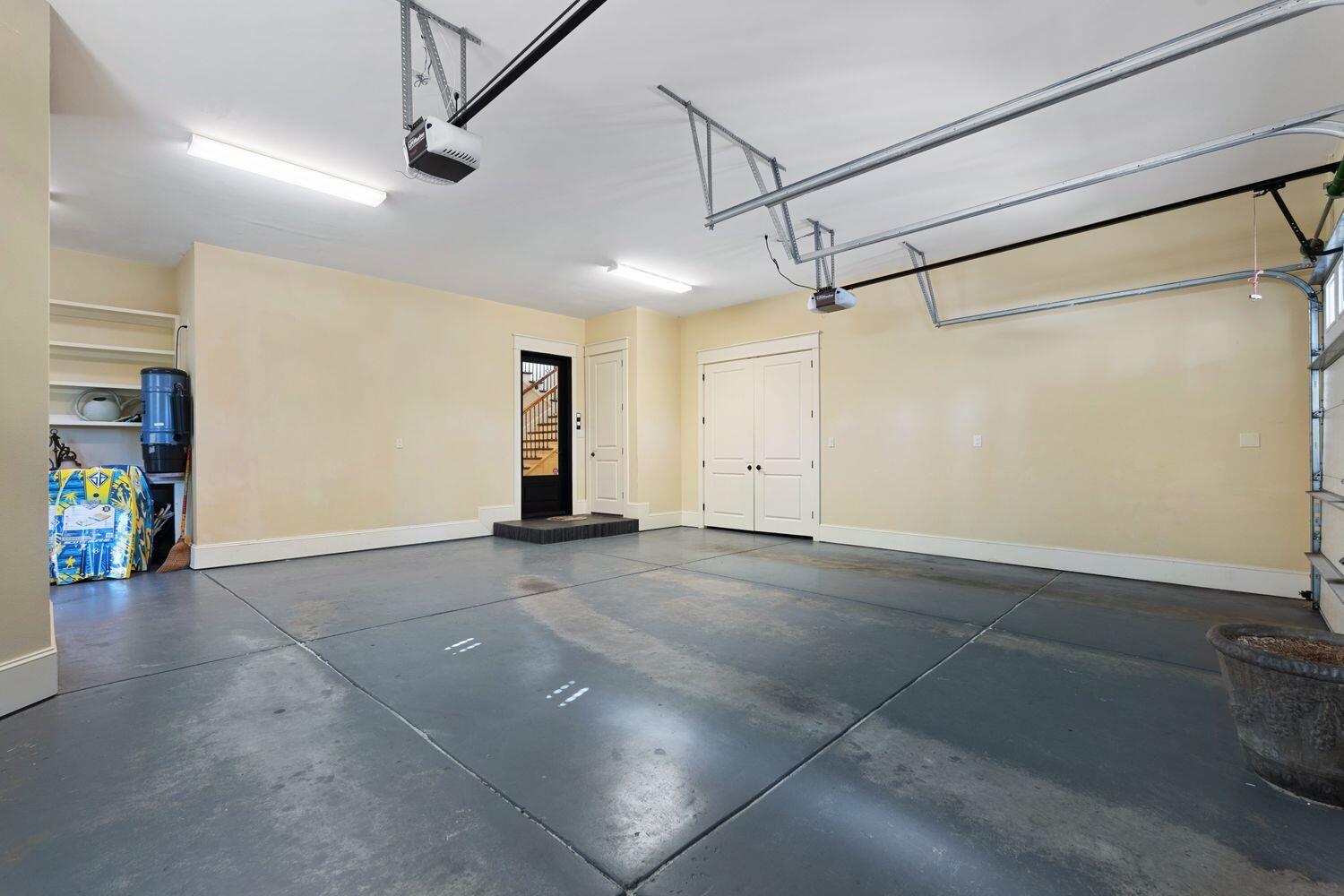 216 Sandtrap Road