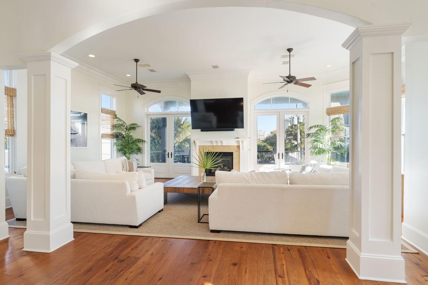 216 Sandtrap Road