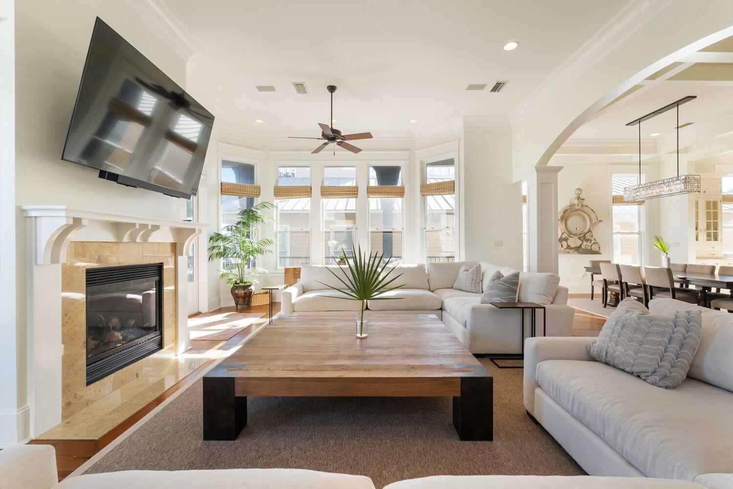 216 Sandtrap Road
