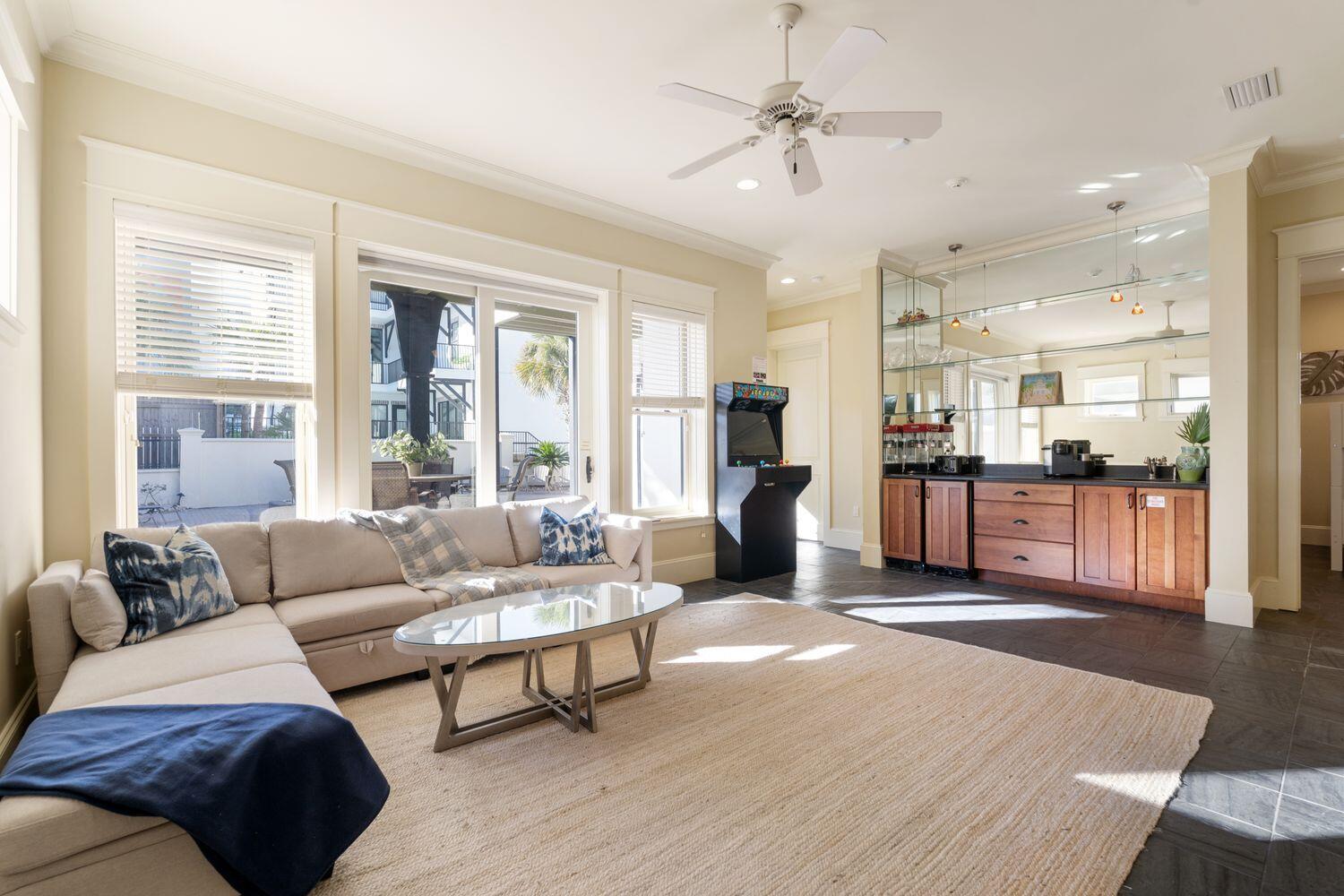 216 Sandtrap Road