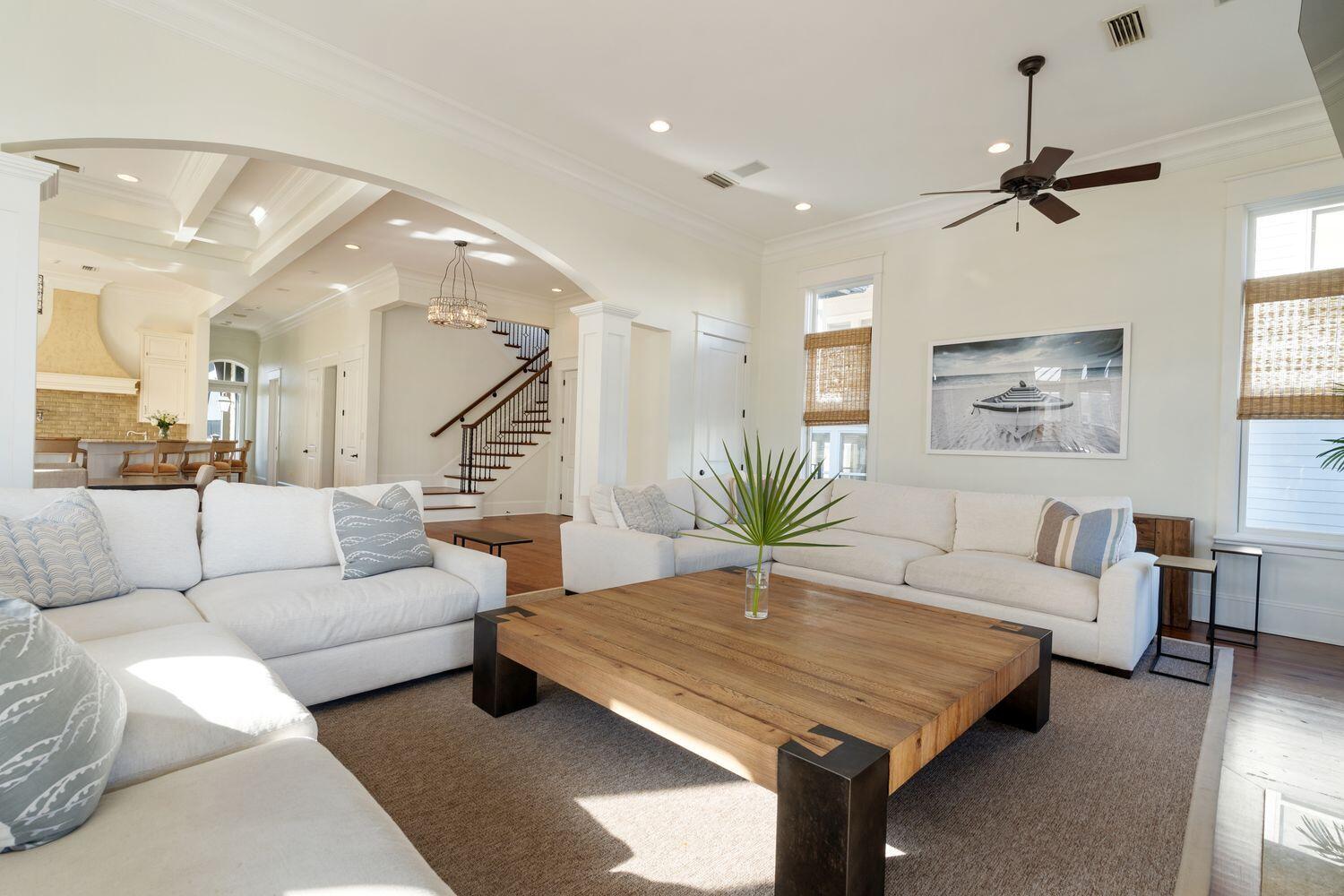 216 Sandtrap Road