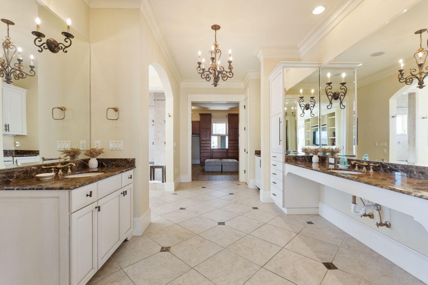 216 Sandtrap Road