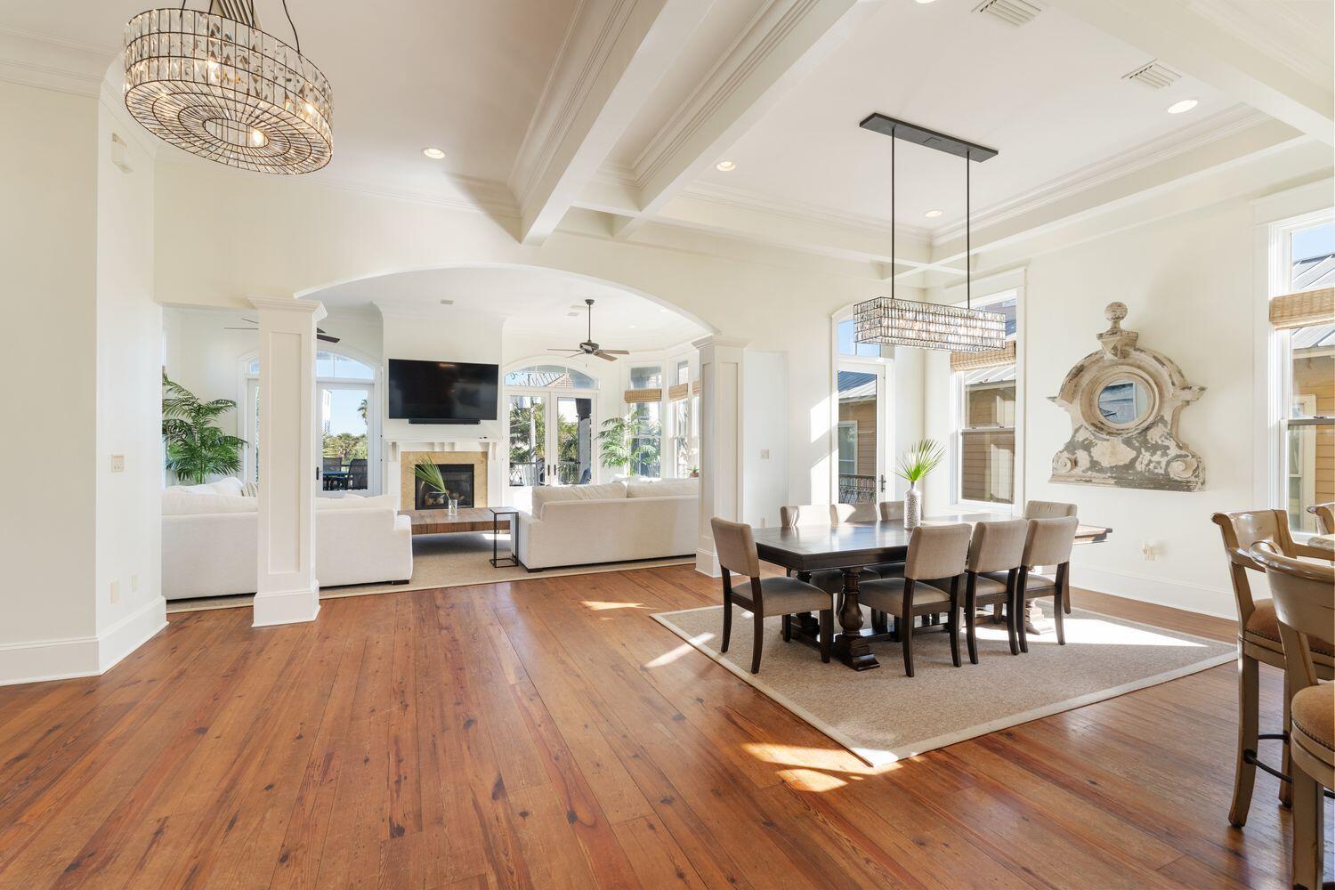 216 Sandtrap Road
