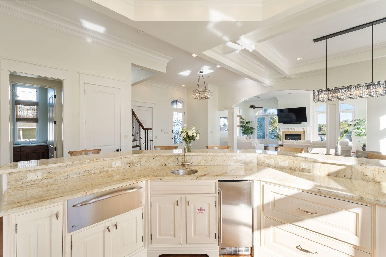 216 Sandtrap Road