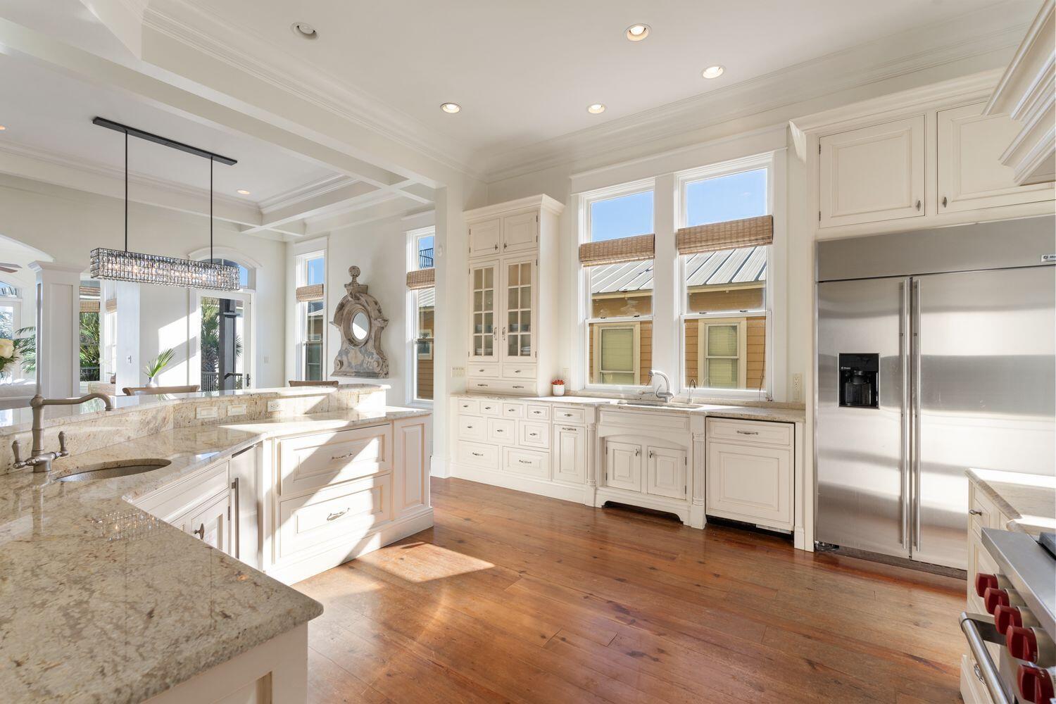 216 Sandtrap Road