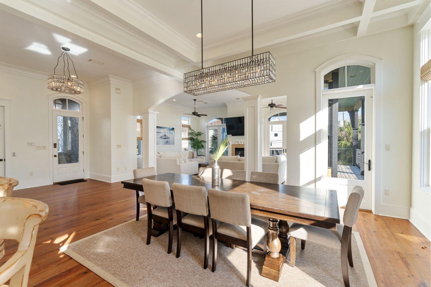 216 Sandtrap Road