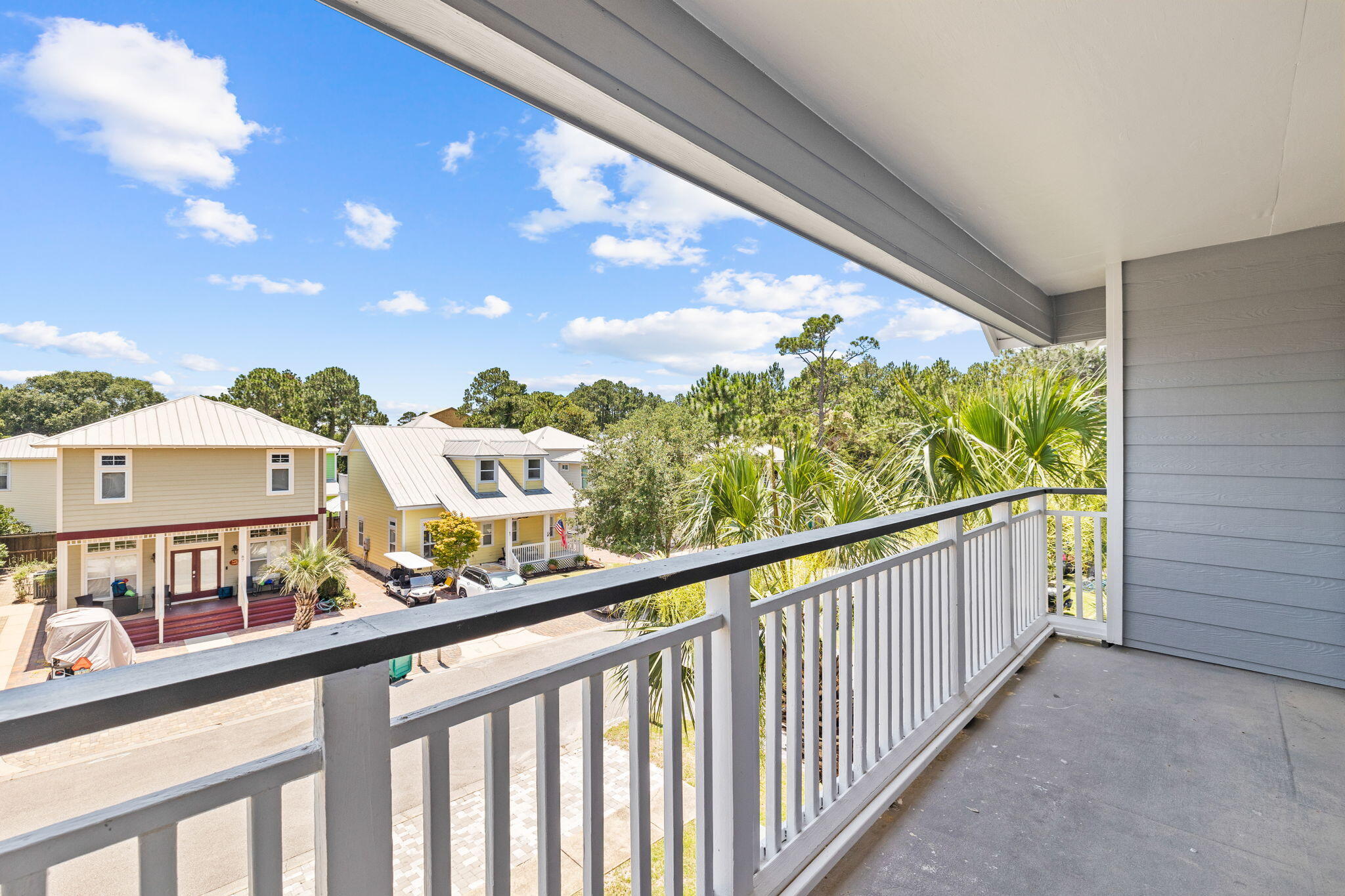 68 Snapper Street