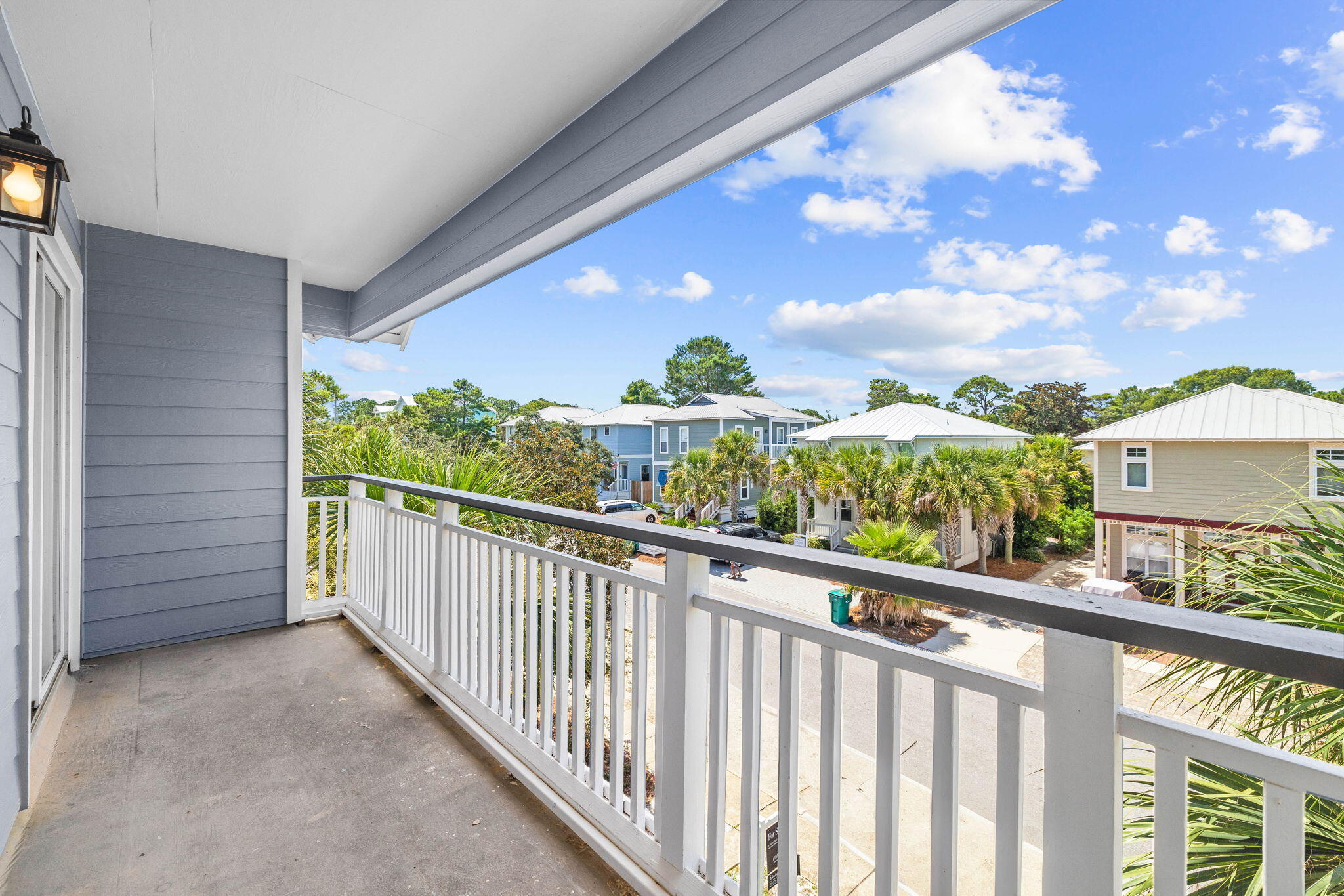 68 Snapper Street