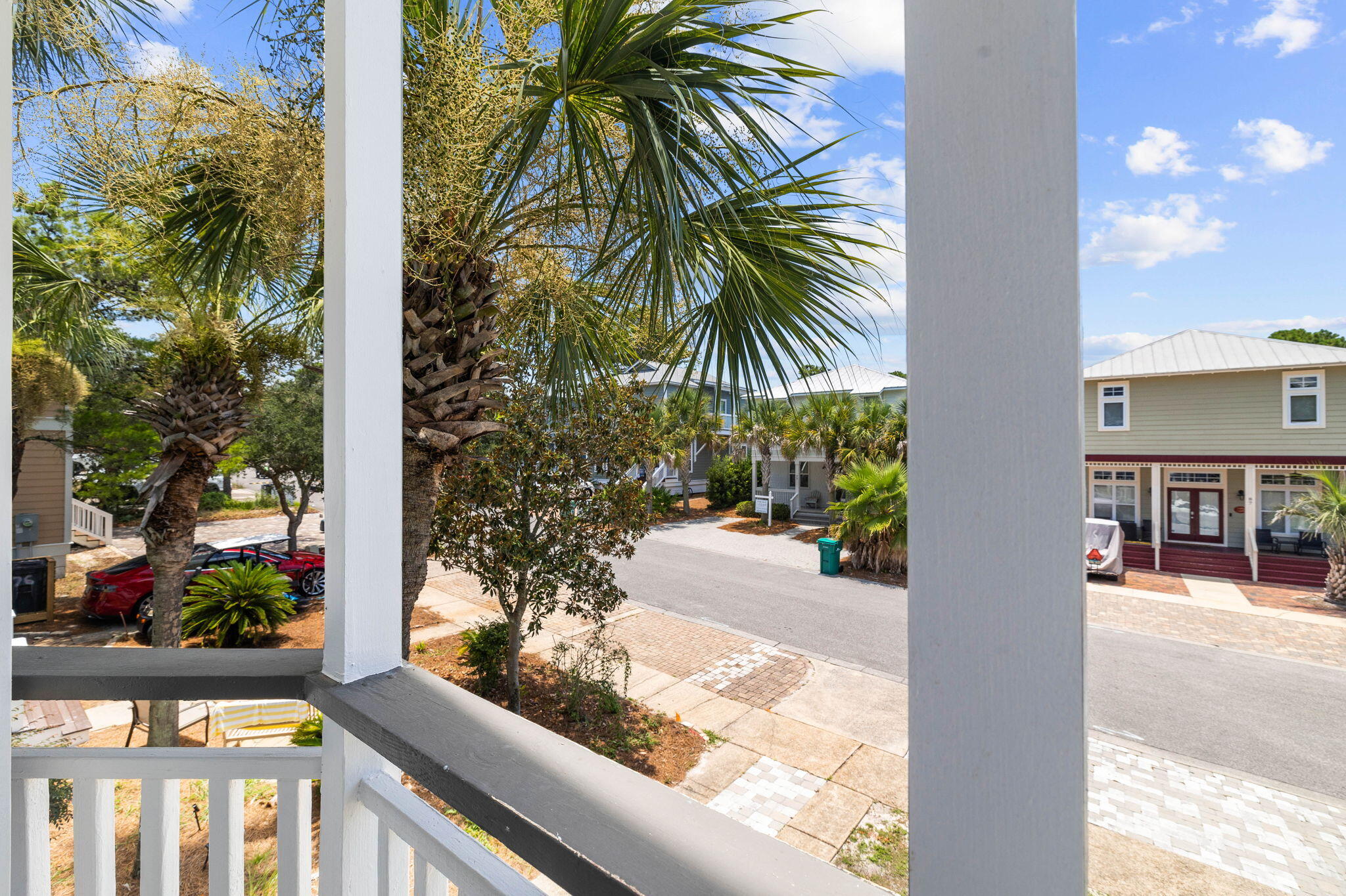 68 Snapper Street