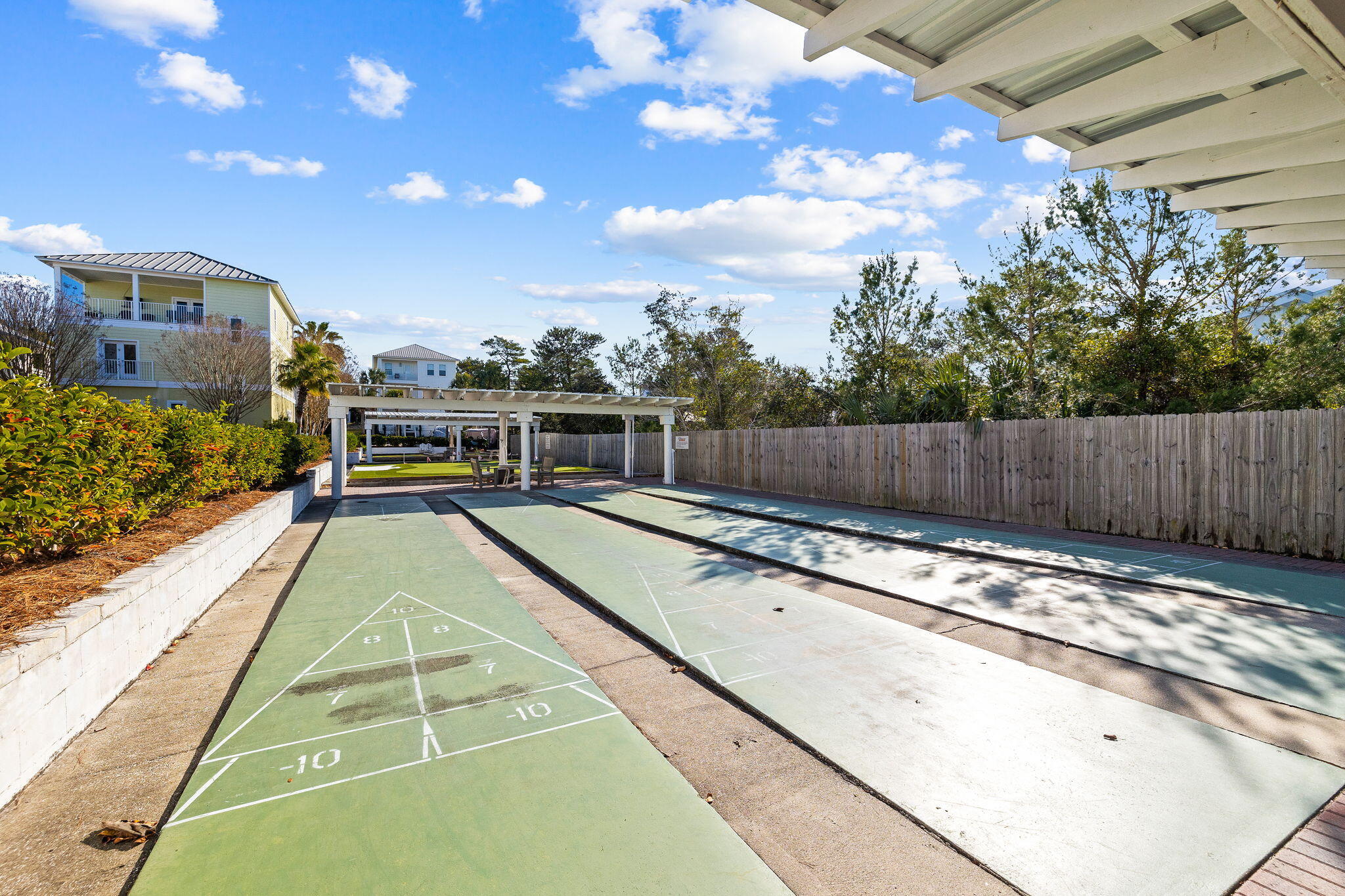 68 Snapper Street