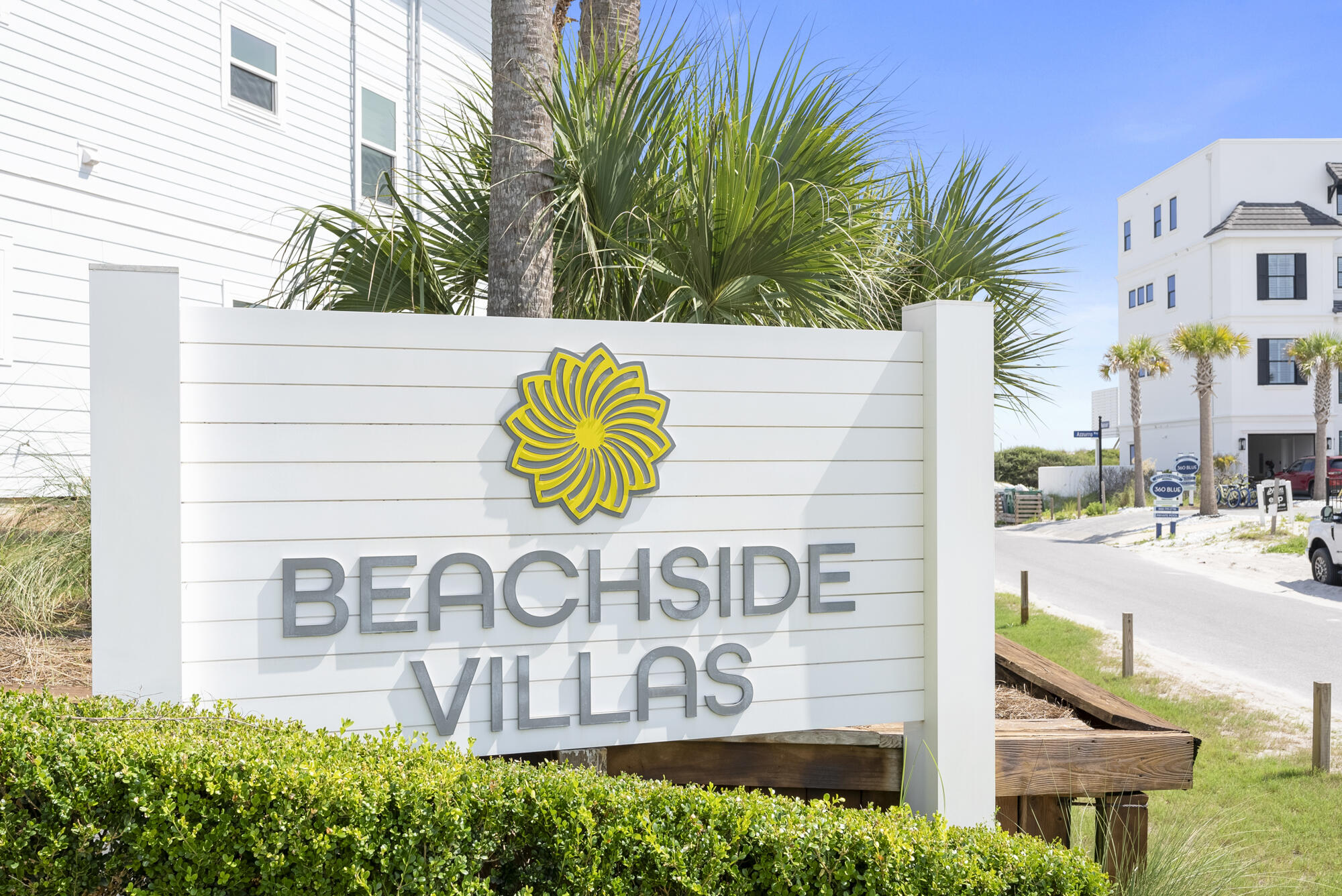 11 Beachside Drive, UNIT 811