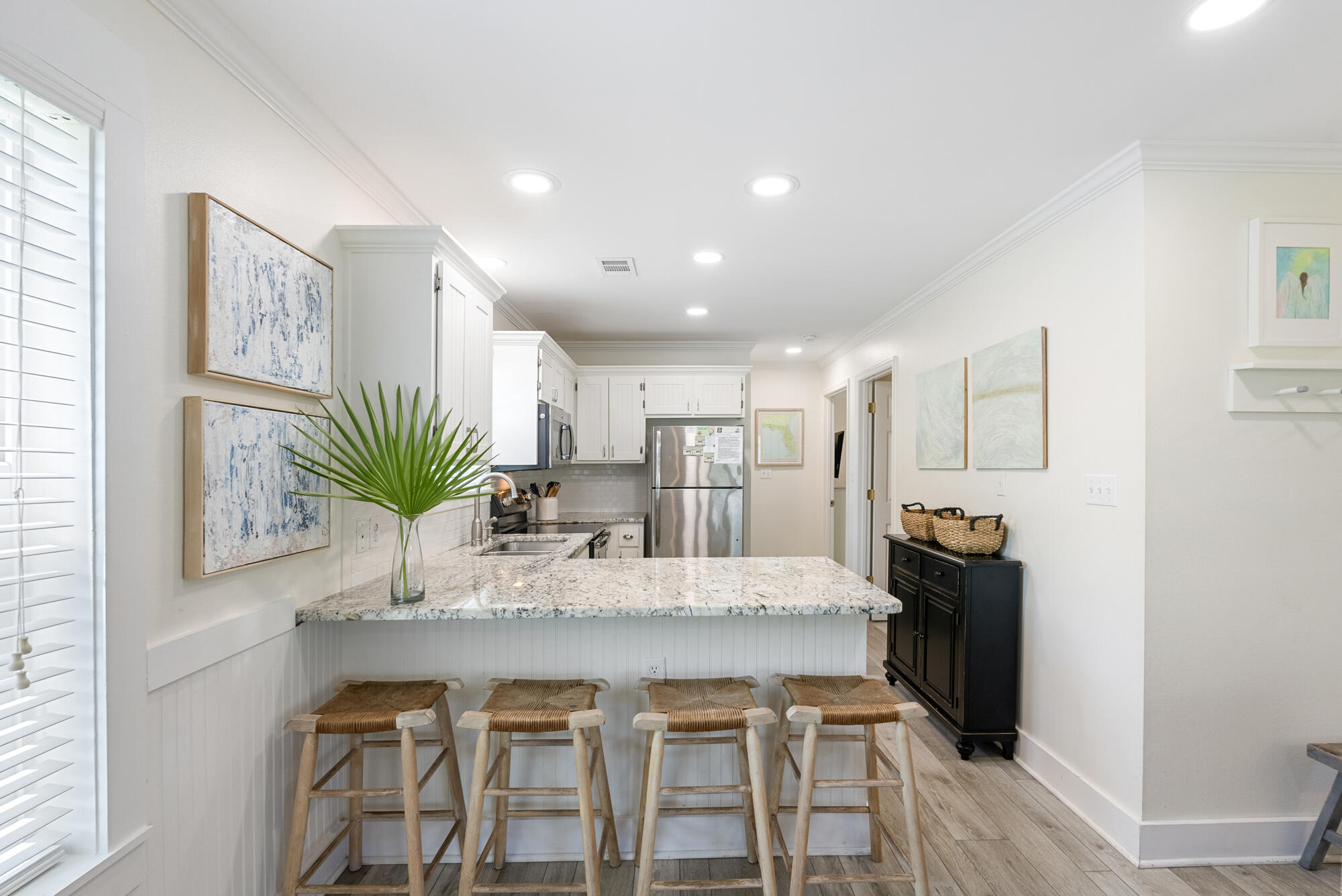 11 Beachside Drive, UNIT 811