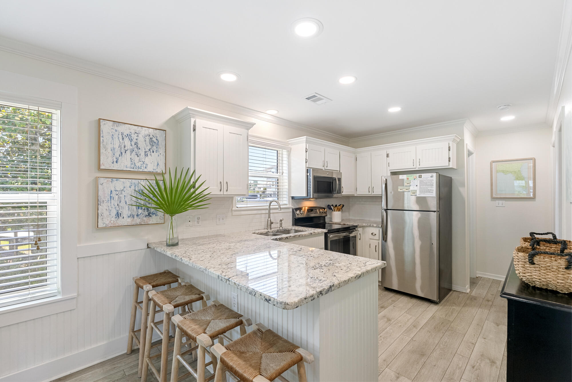 11 Beachside Drive, UNIT 811