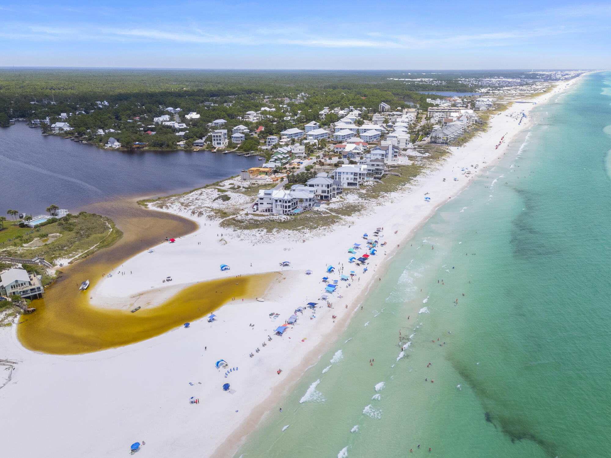 11 Beachside Drive, UNIT 811