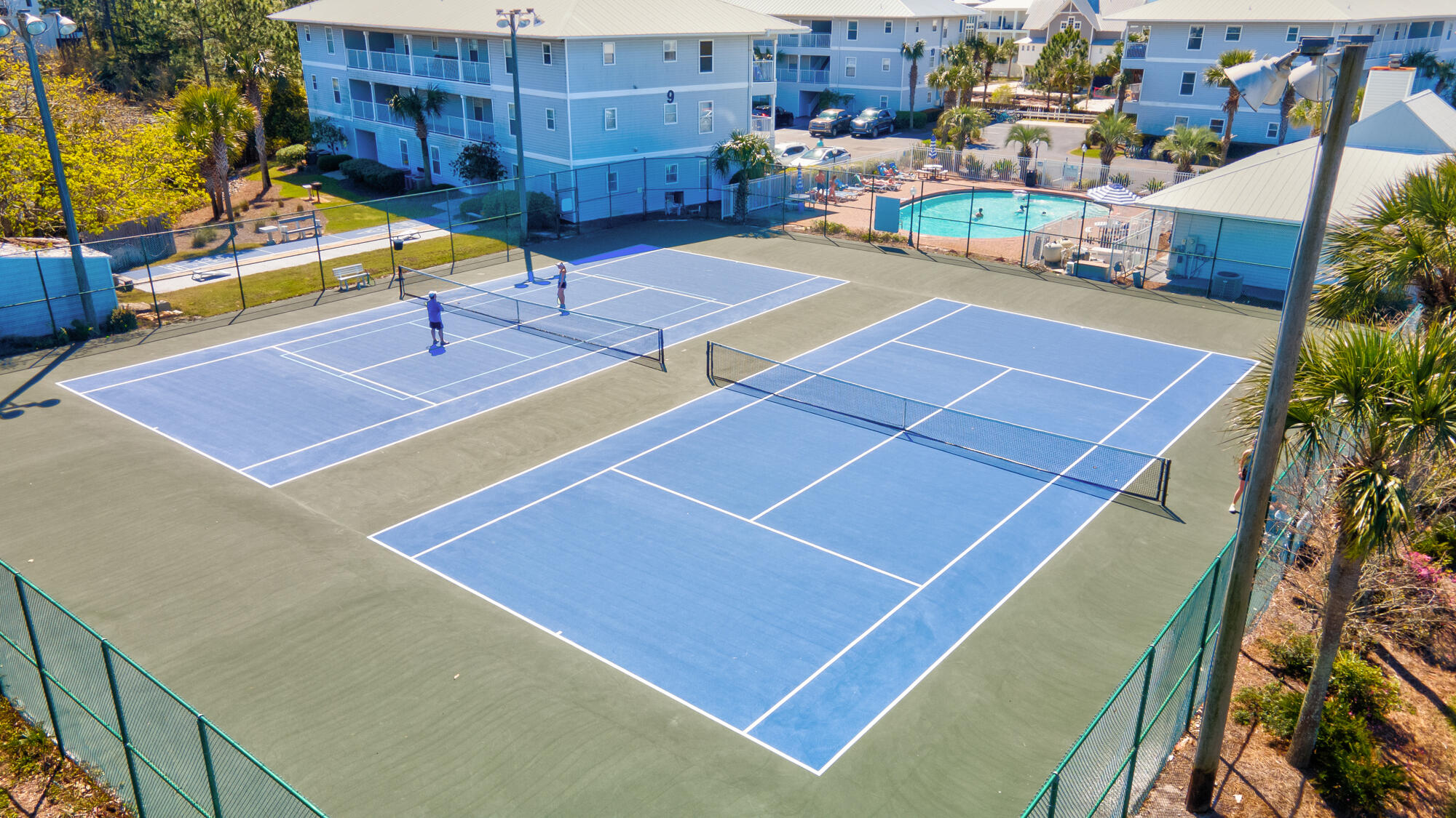 11 Beachside Drive, UNIT 811