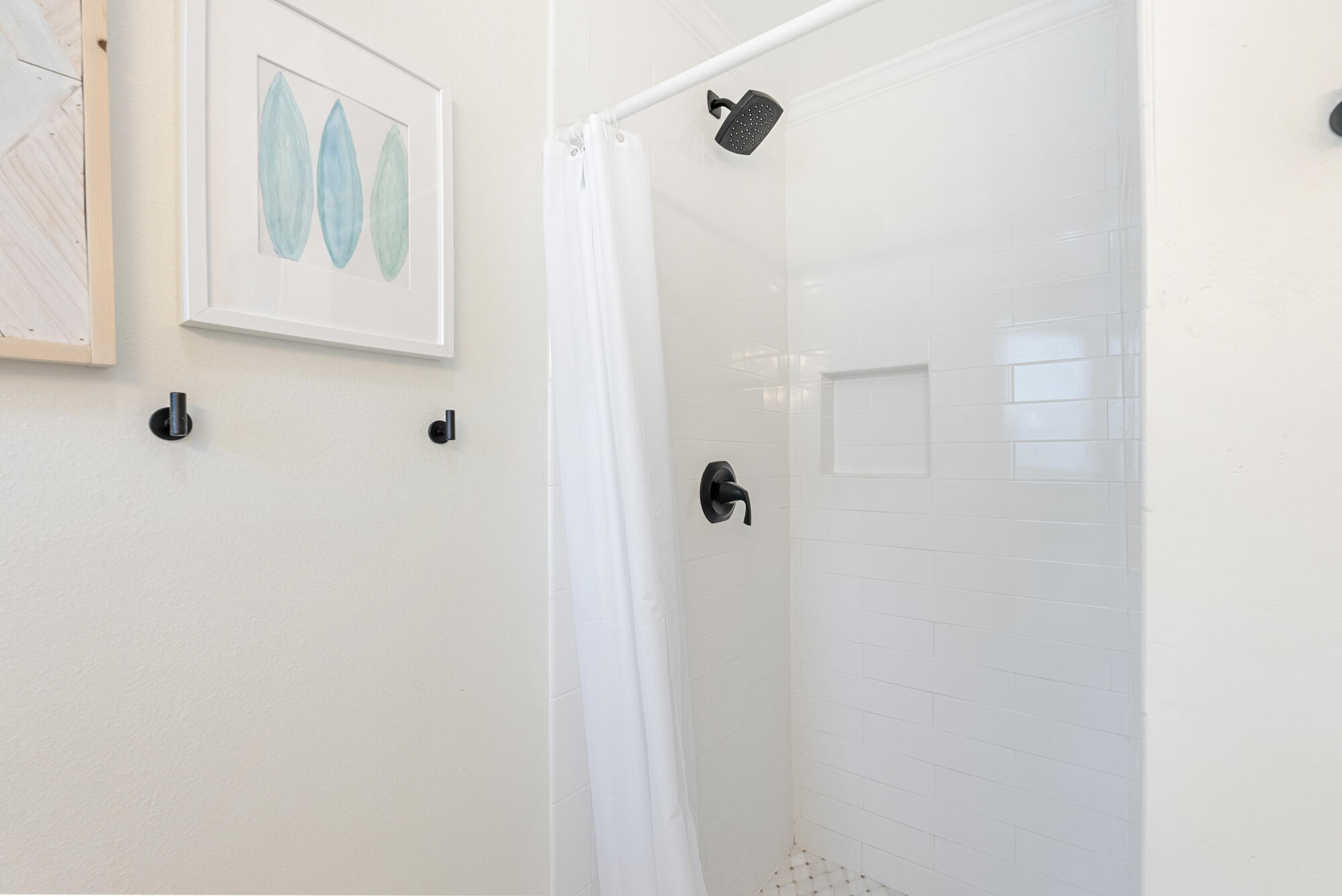 11 Beachside Drive, UNIT 811