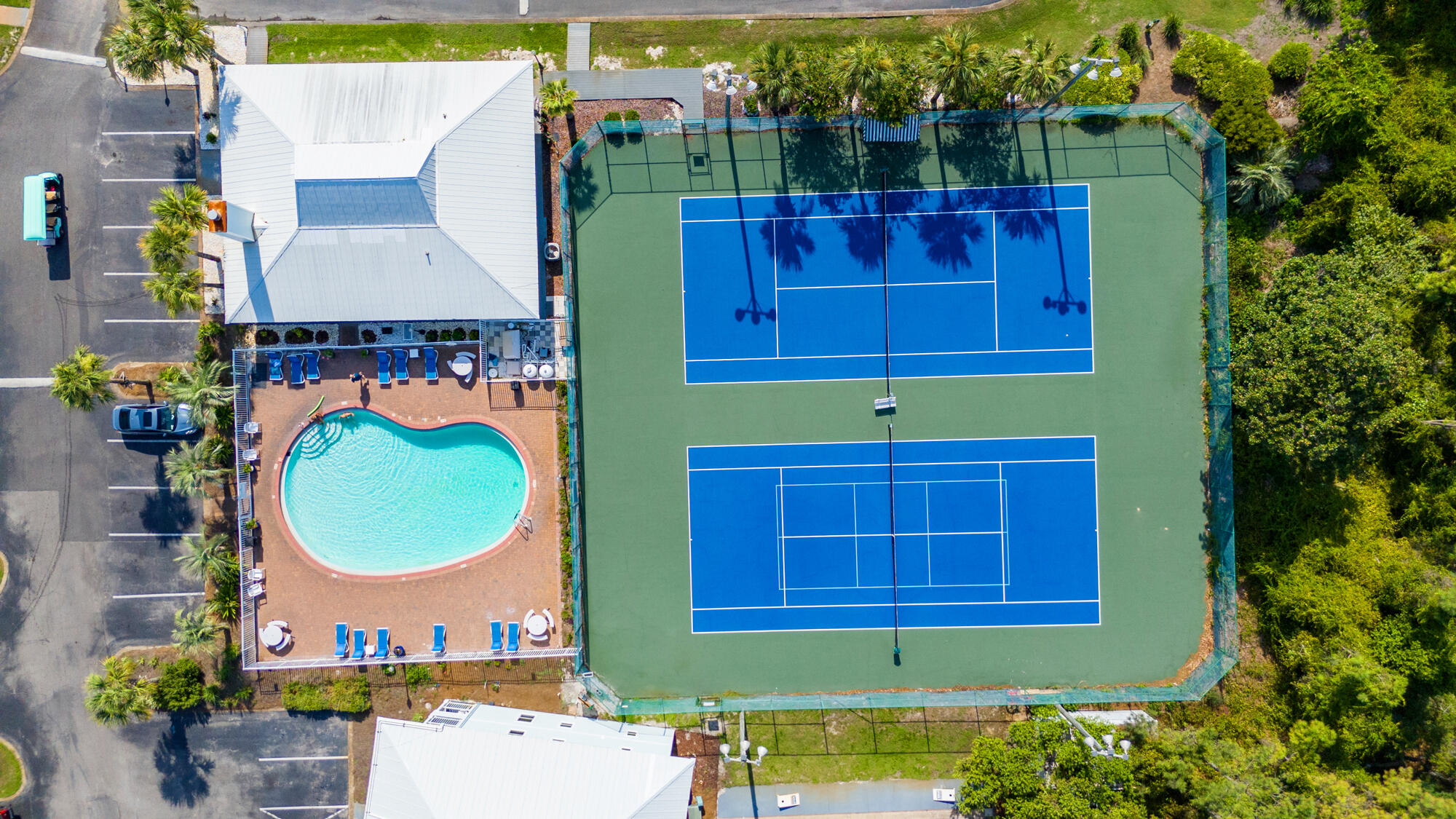 11 Beachside Drive, UNIT 811