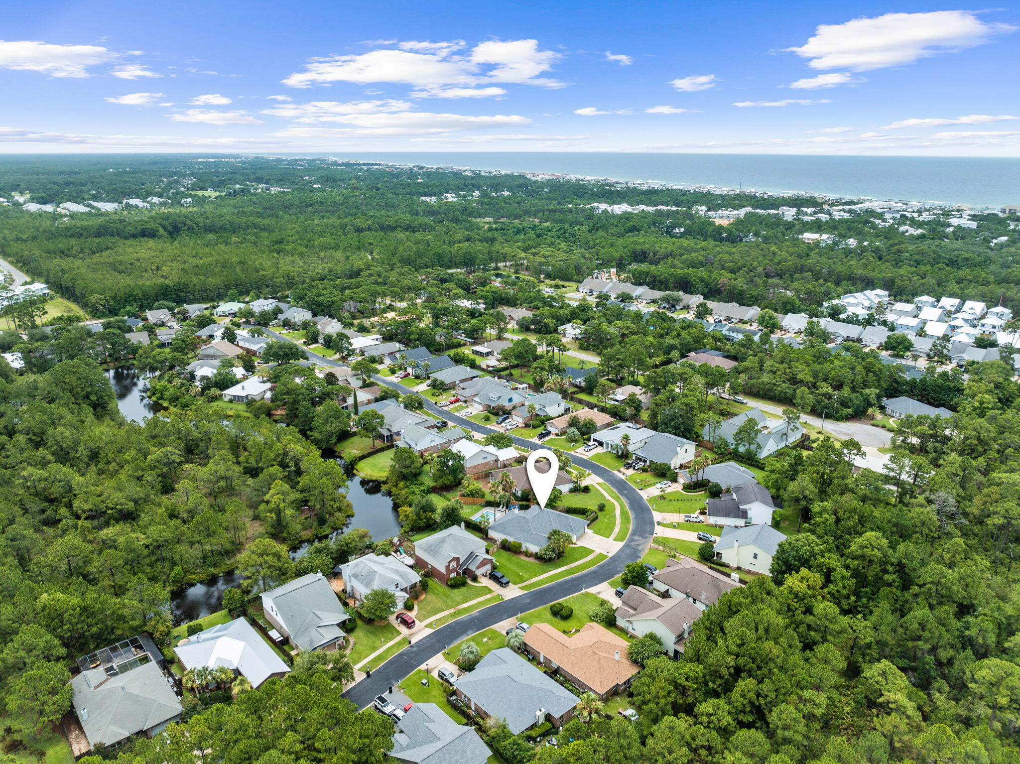 327 Calle Escada
