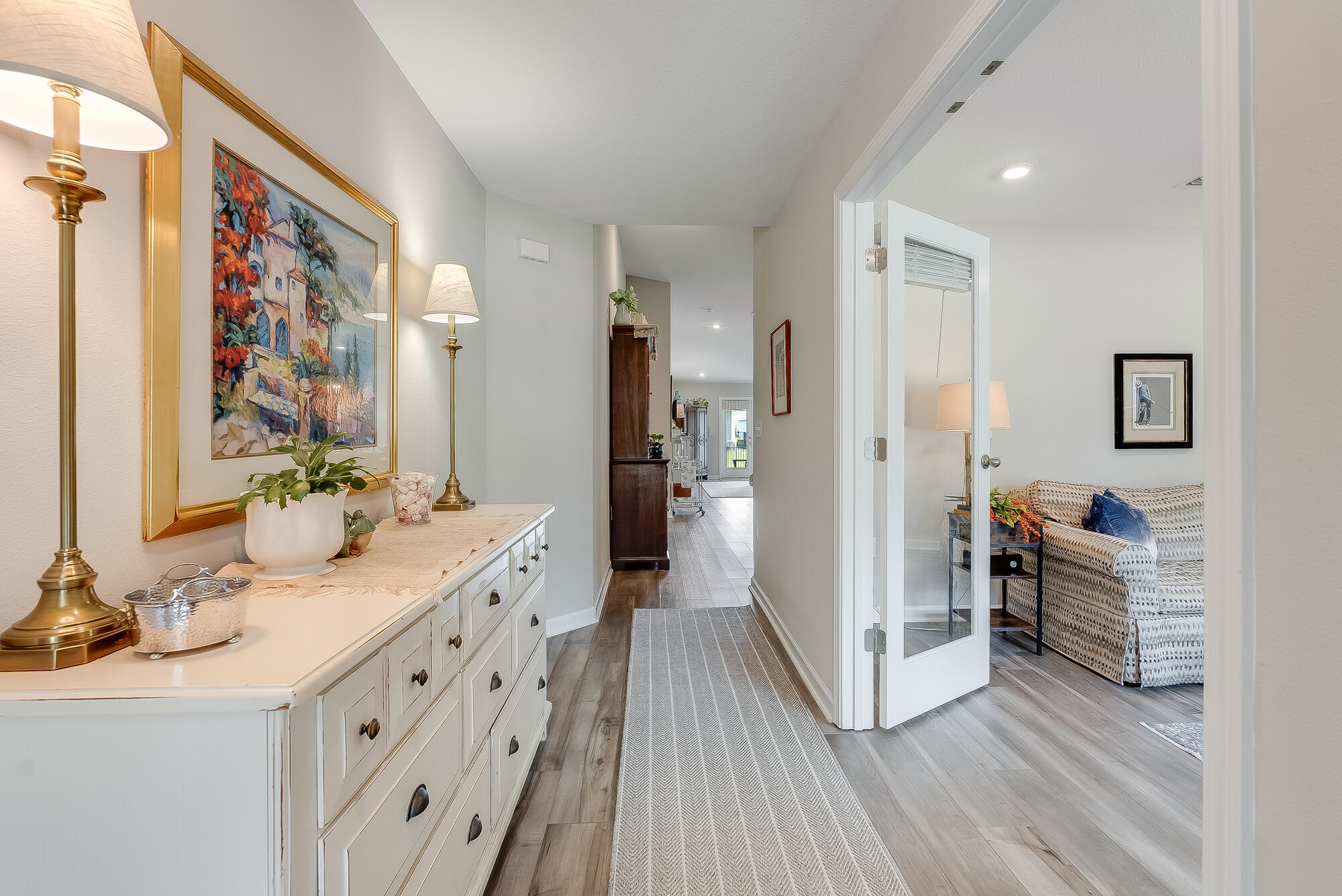 725 Riverwalk Circle