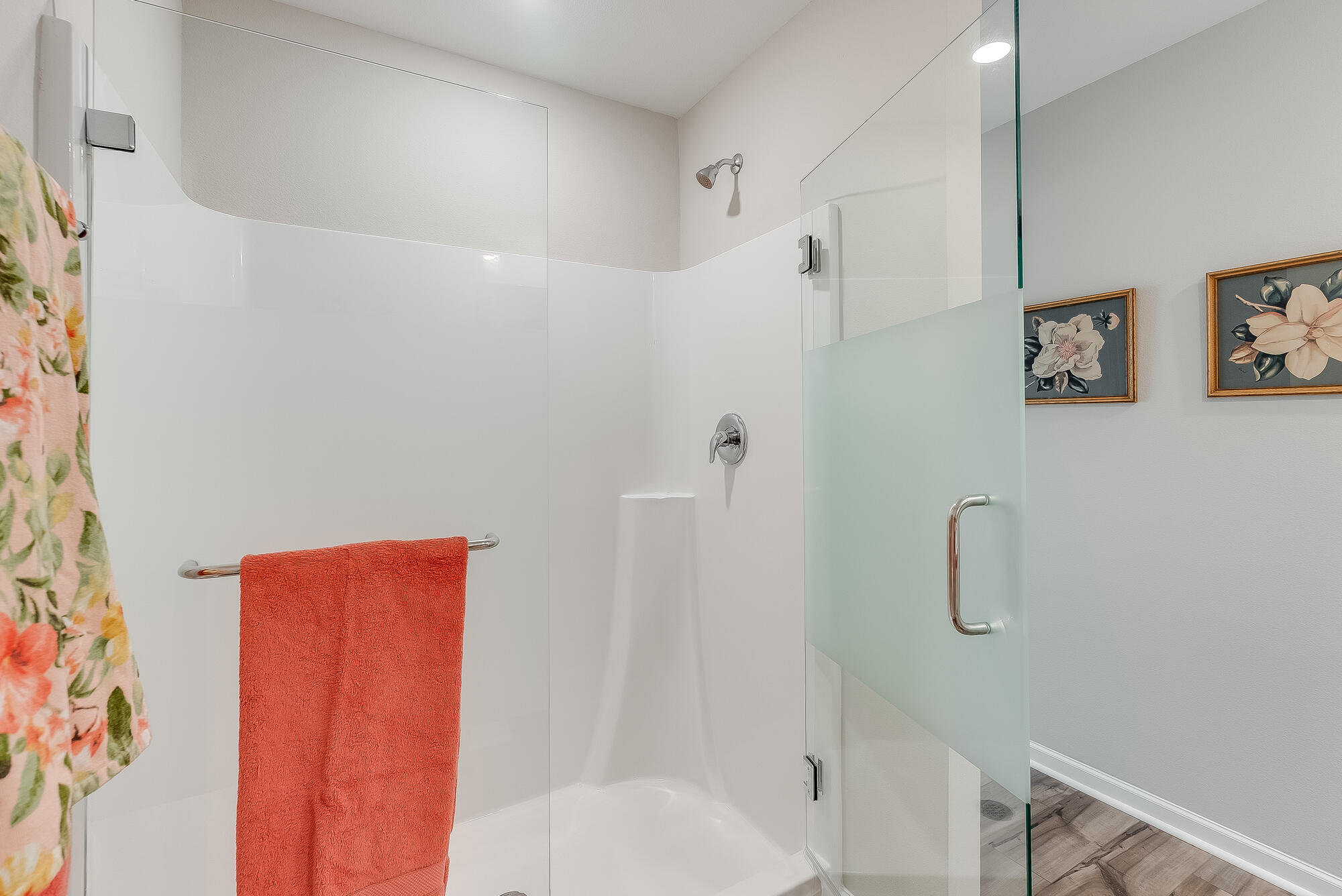 725 Riverwalk Circle