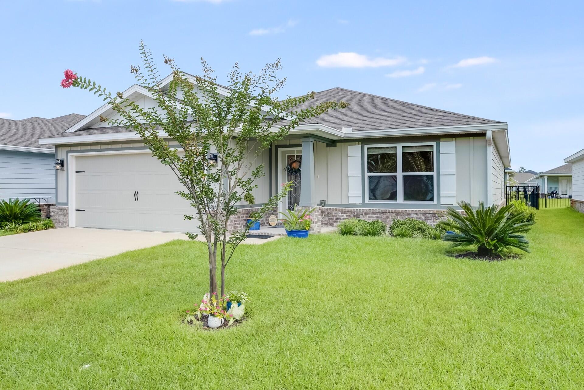 725 Riverwalk Circle