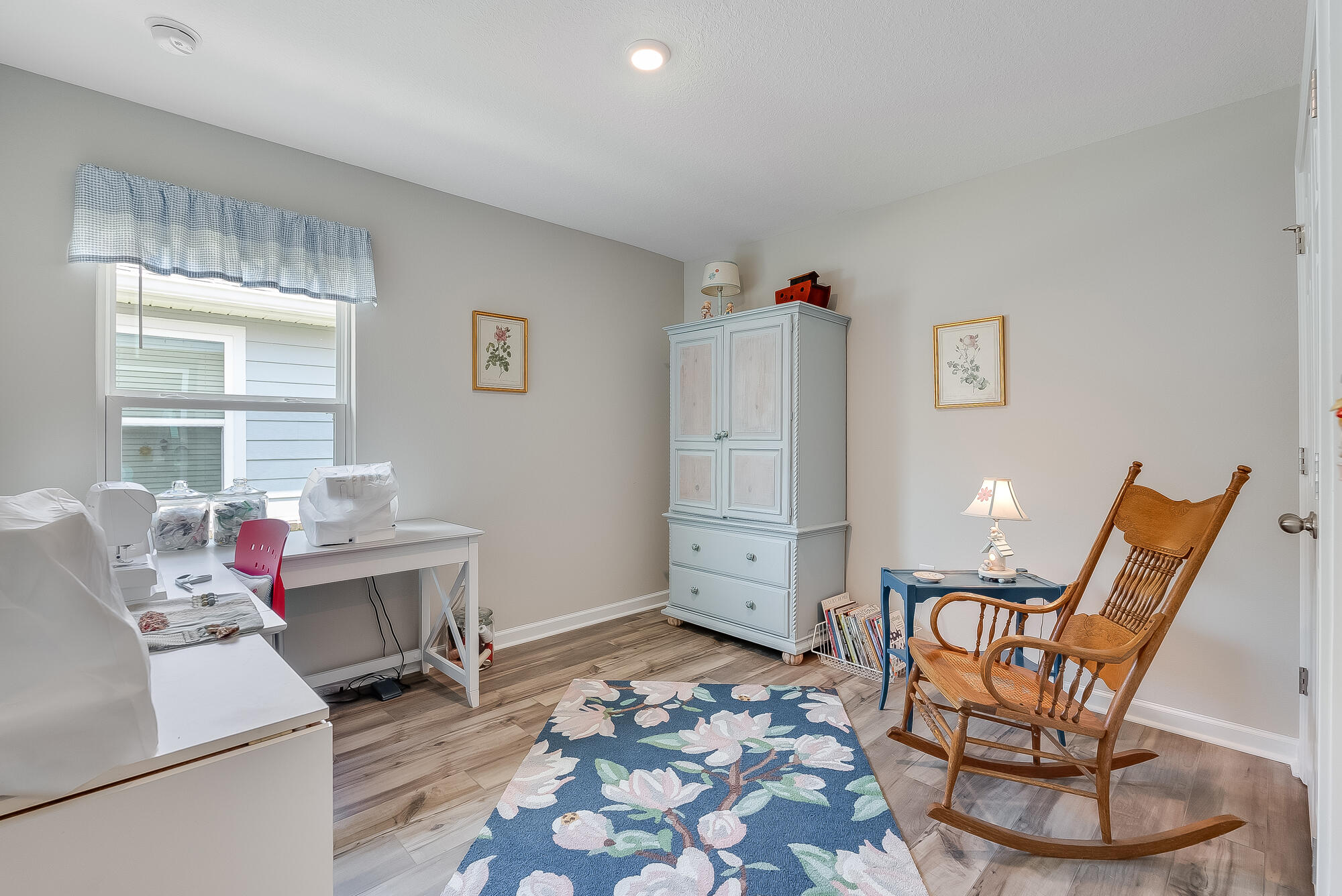 725 Riverwalk Circle