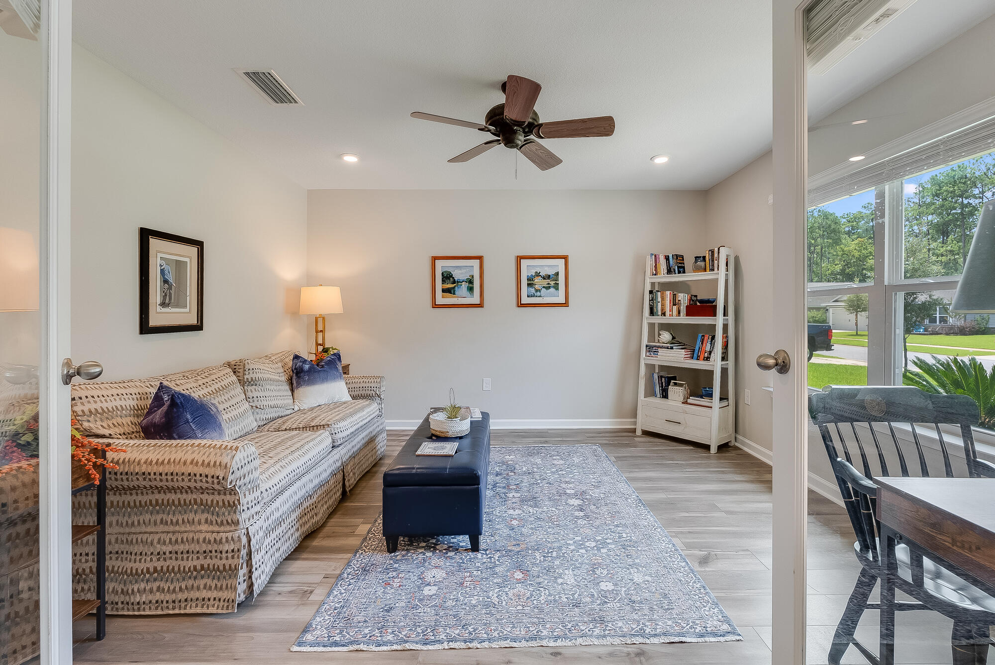 725 Riverwalk Circle