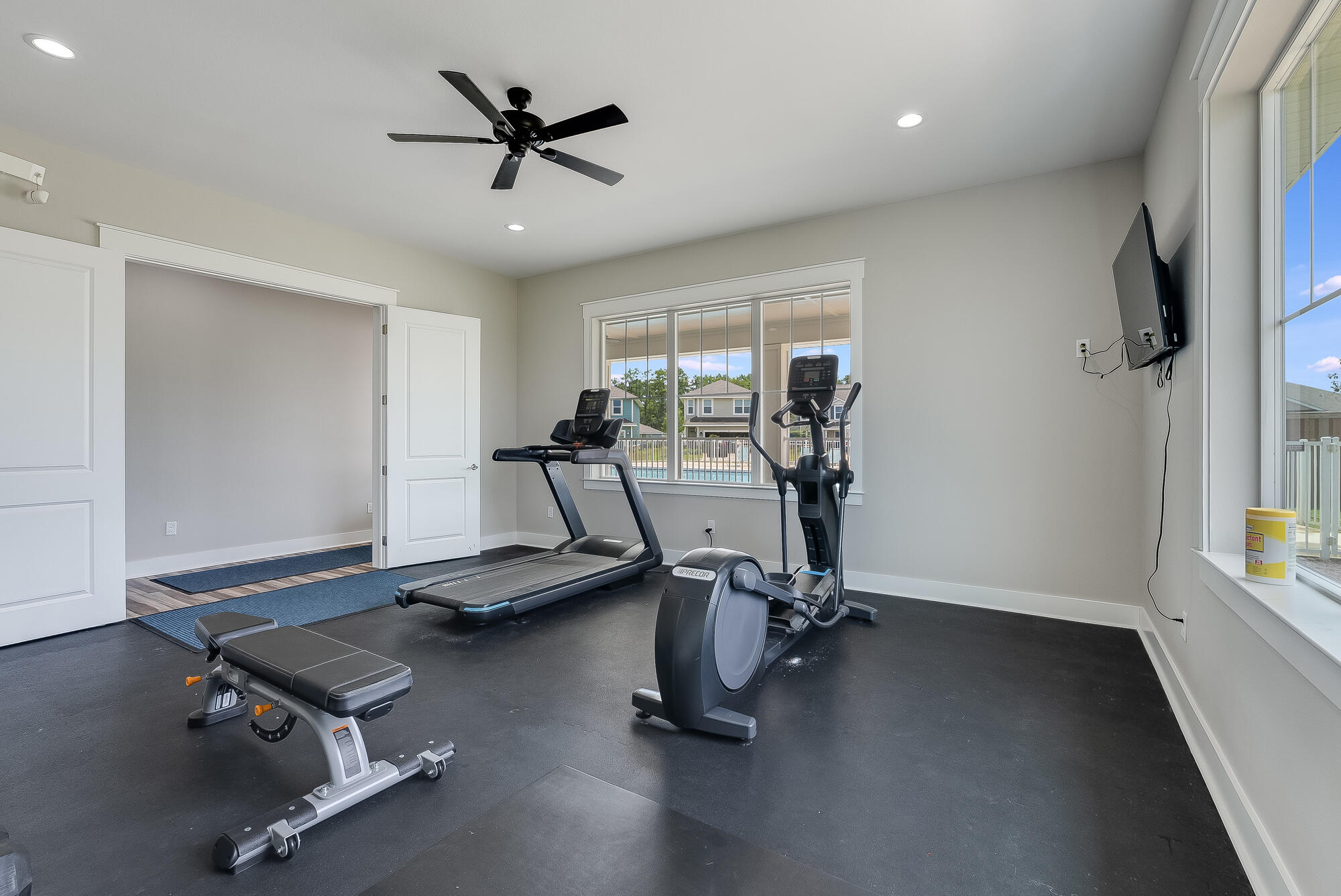 725 Riverwalk Circle