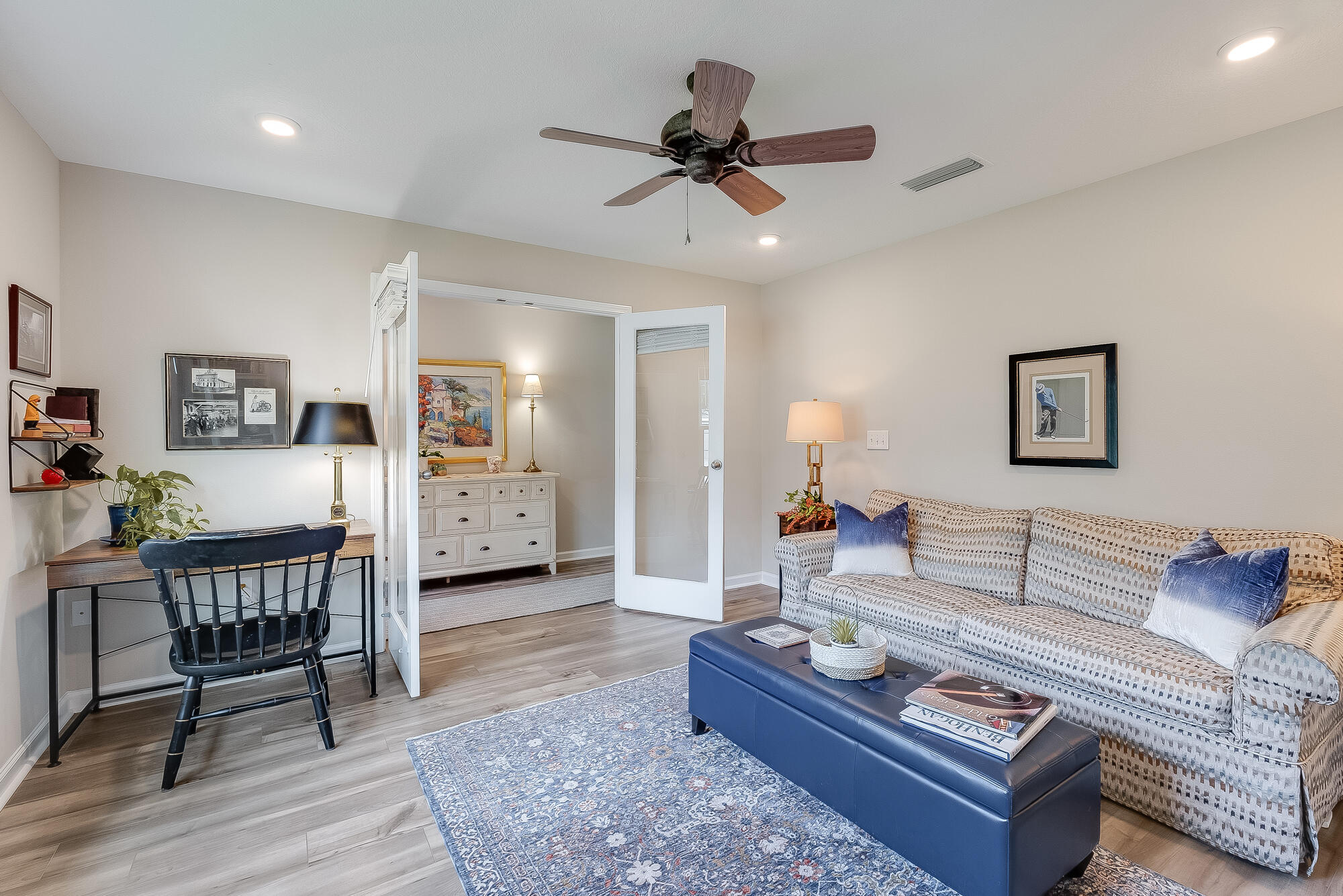 725 Riverwalk Circle