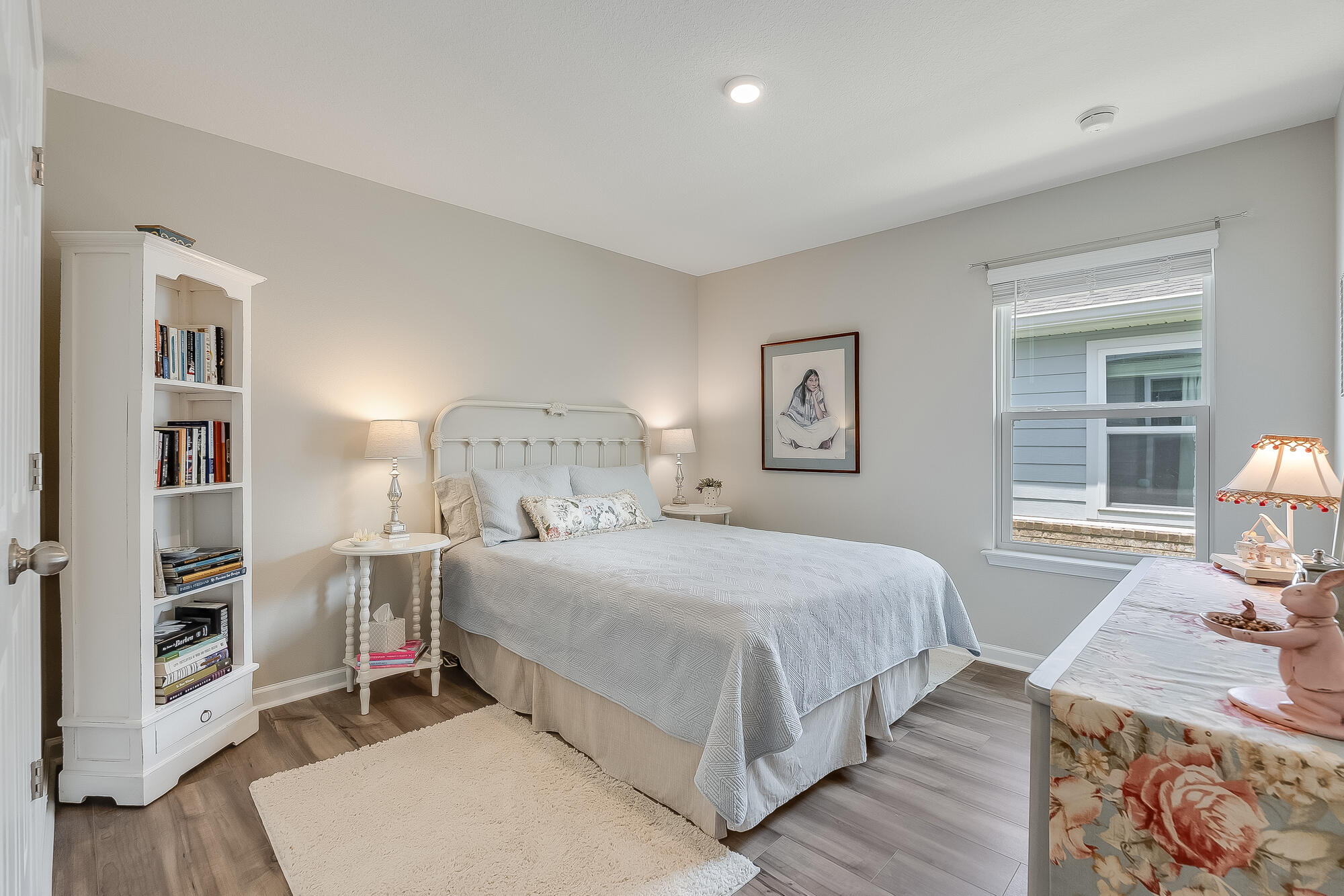 725 Riverwalk Circle