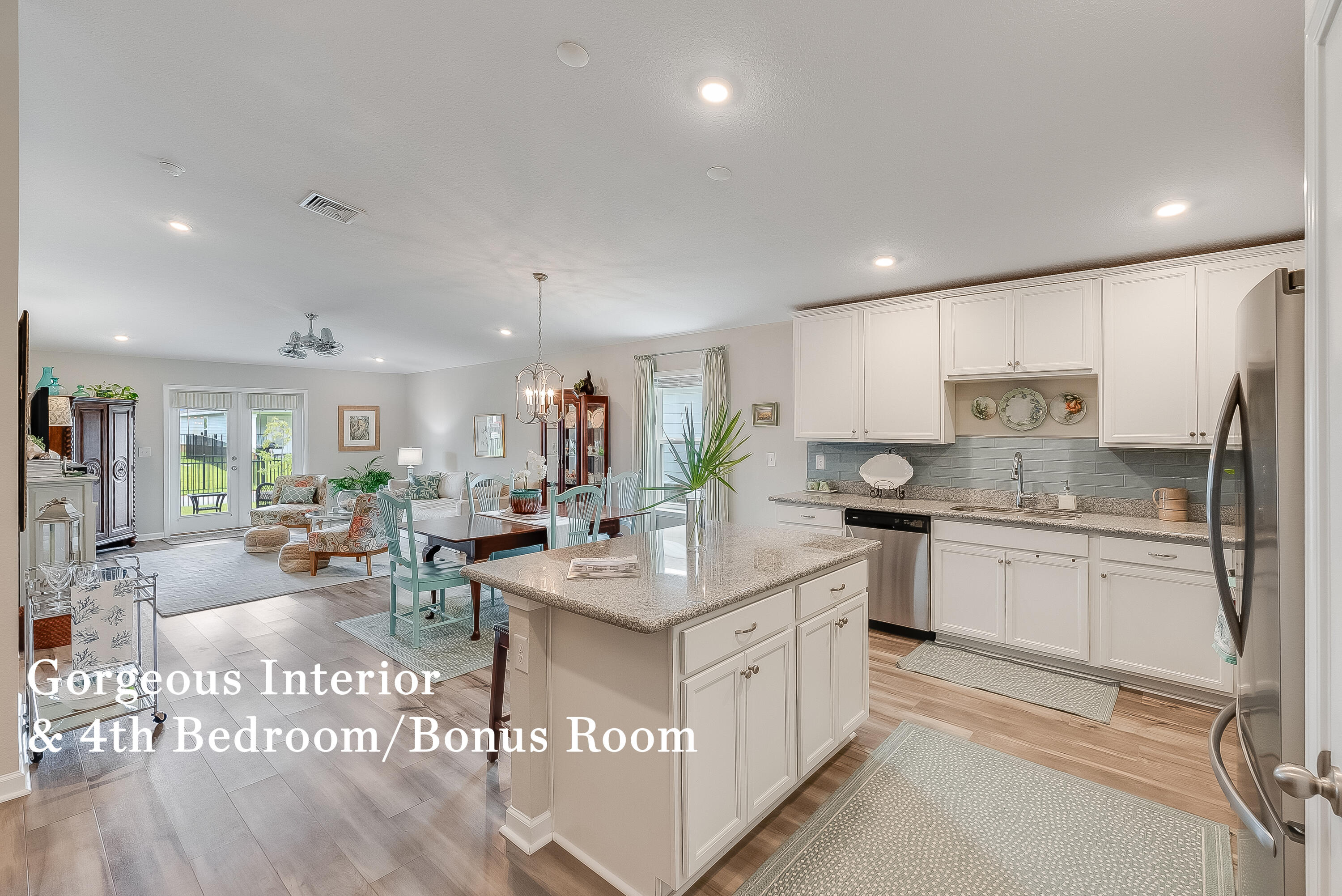 725 Riverwalk Circle