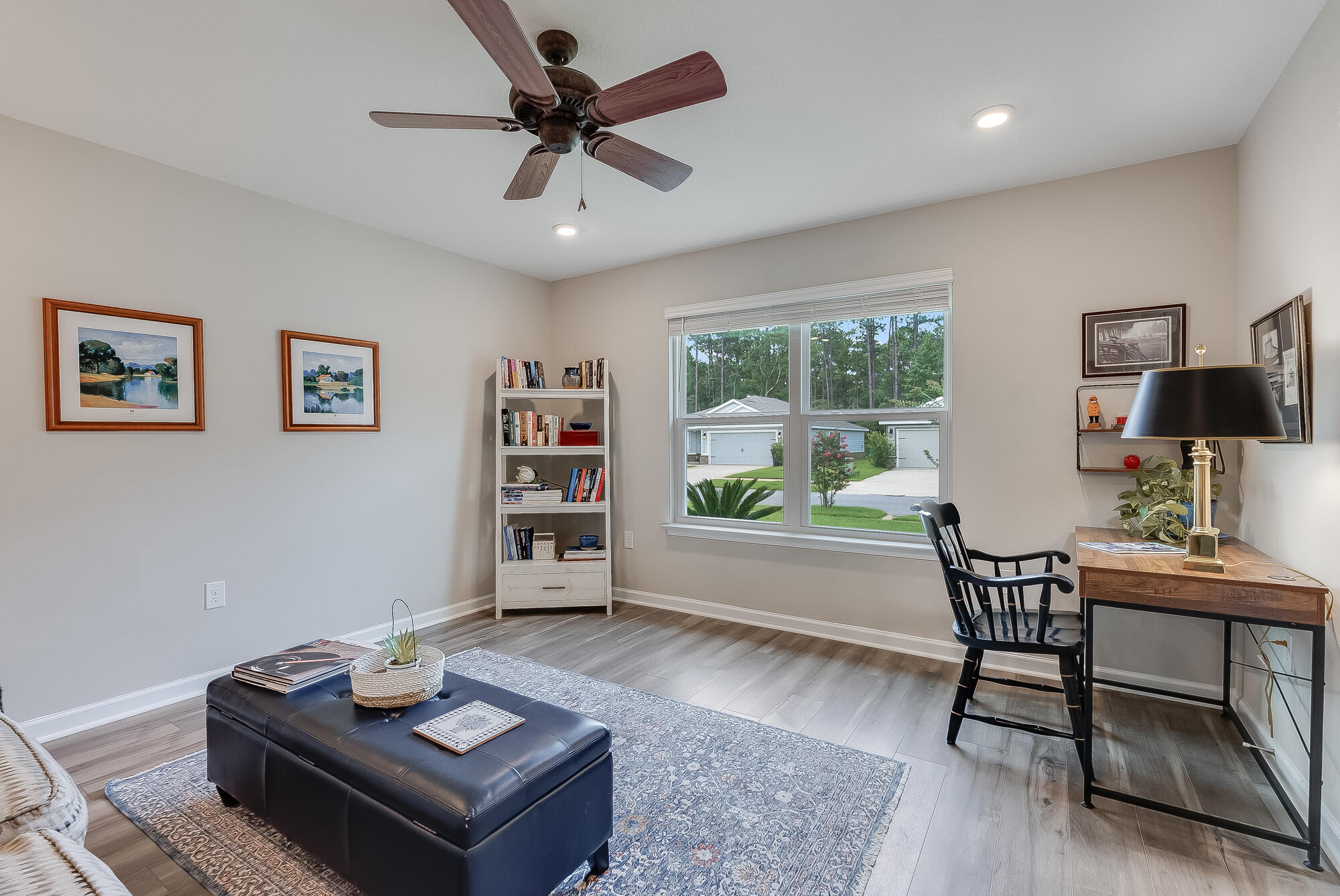 725 Riverwalk Circle