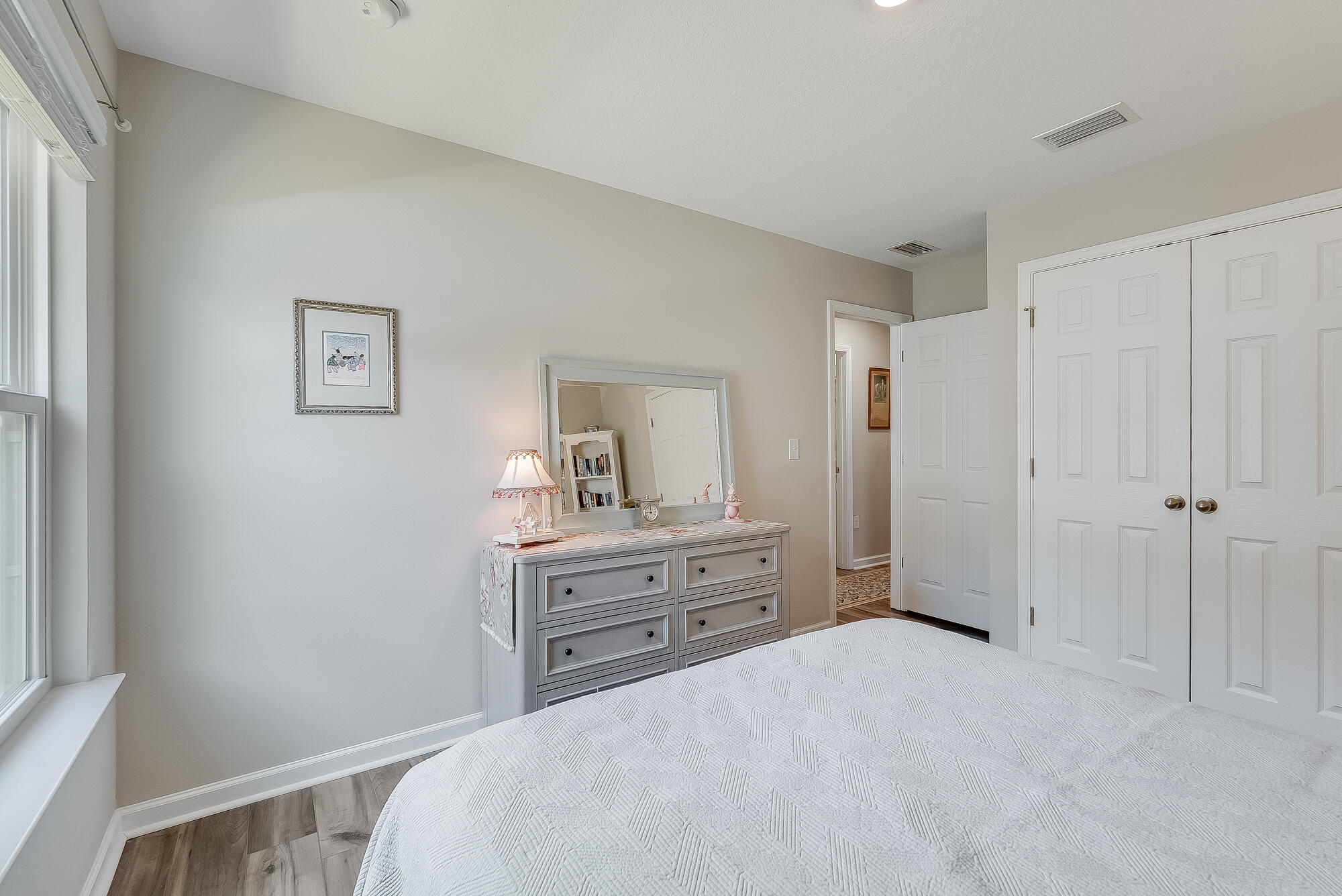 725 Riverwalk Circle